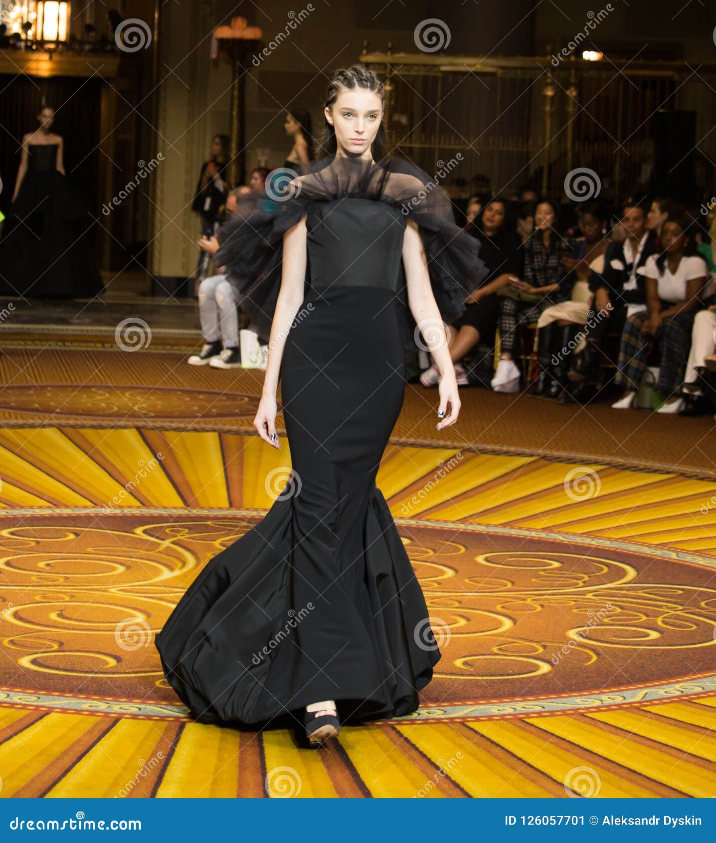 christian siriano project runway christian siriano project runway