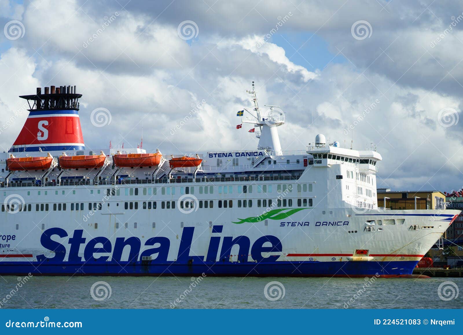 473 Stena Line Photos - Free & Stock Photos from Dreamstime