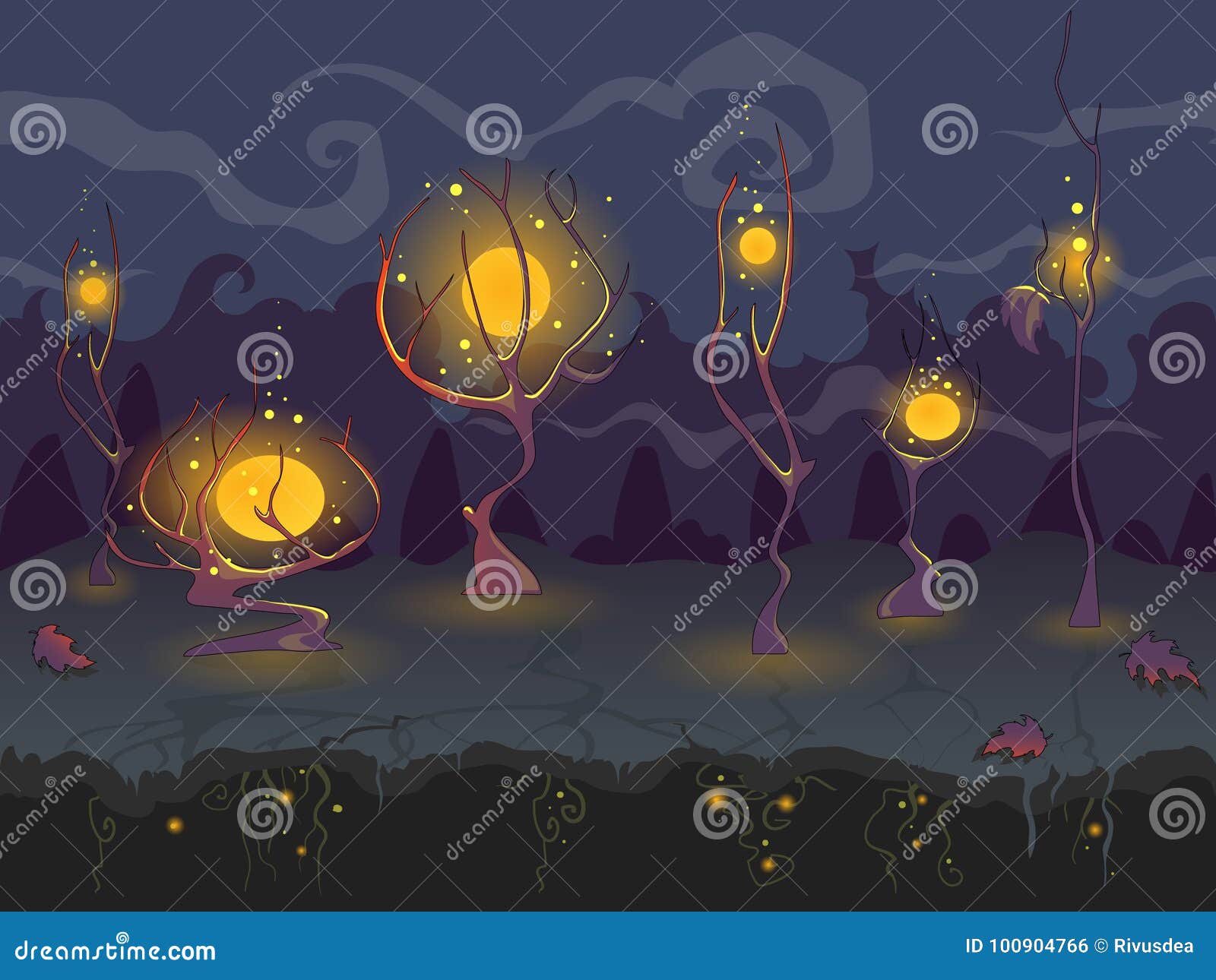 100+] Fundo Dark Academia Desktop | Wallpapers.com, image size:1600x1290