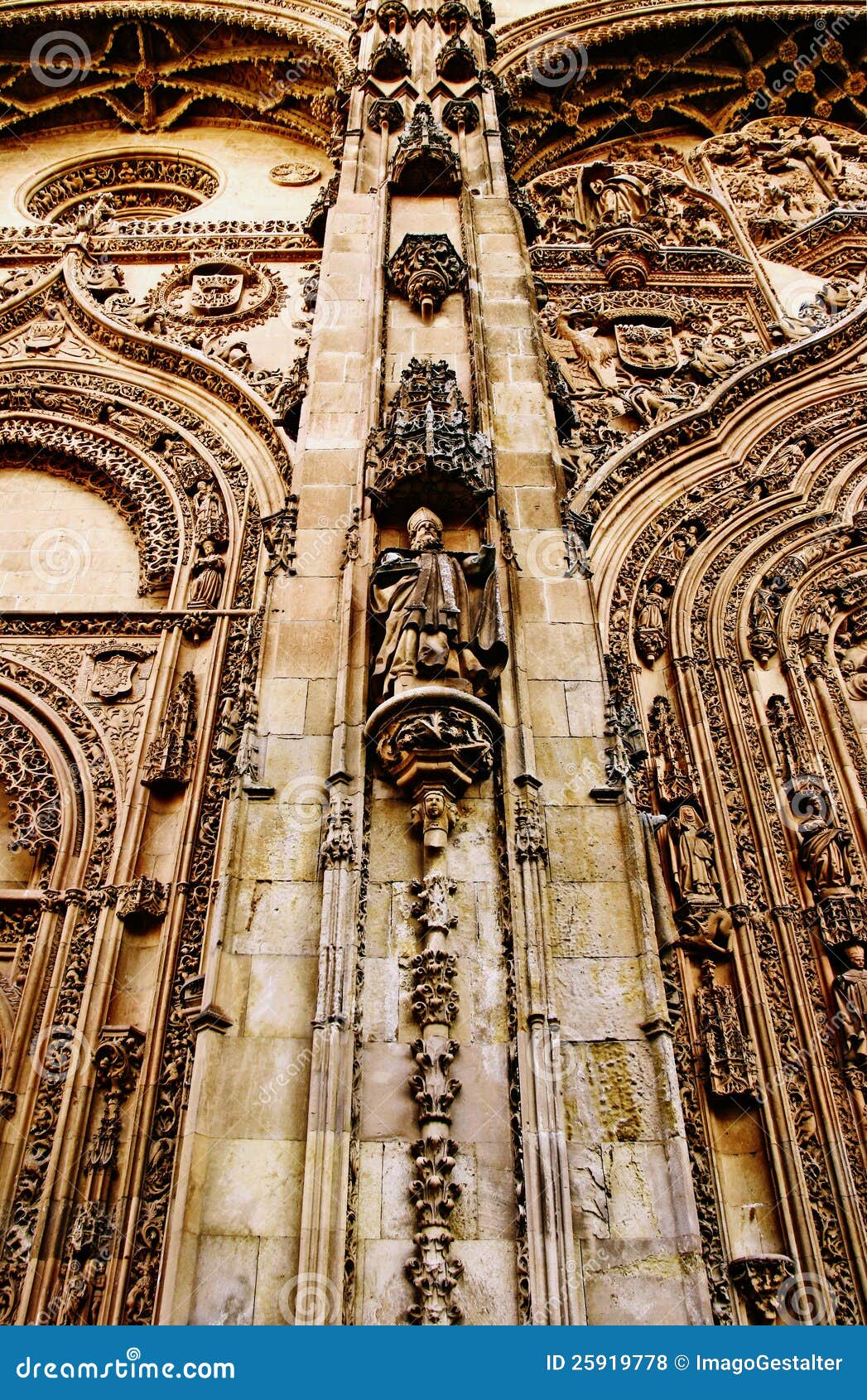 Gothic decorative style stock photo Image of arch gothic Gothic decorative style stock photo Image of arch gothic