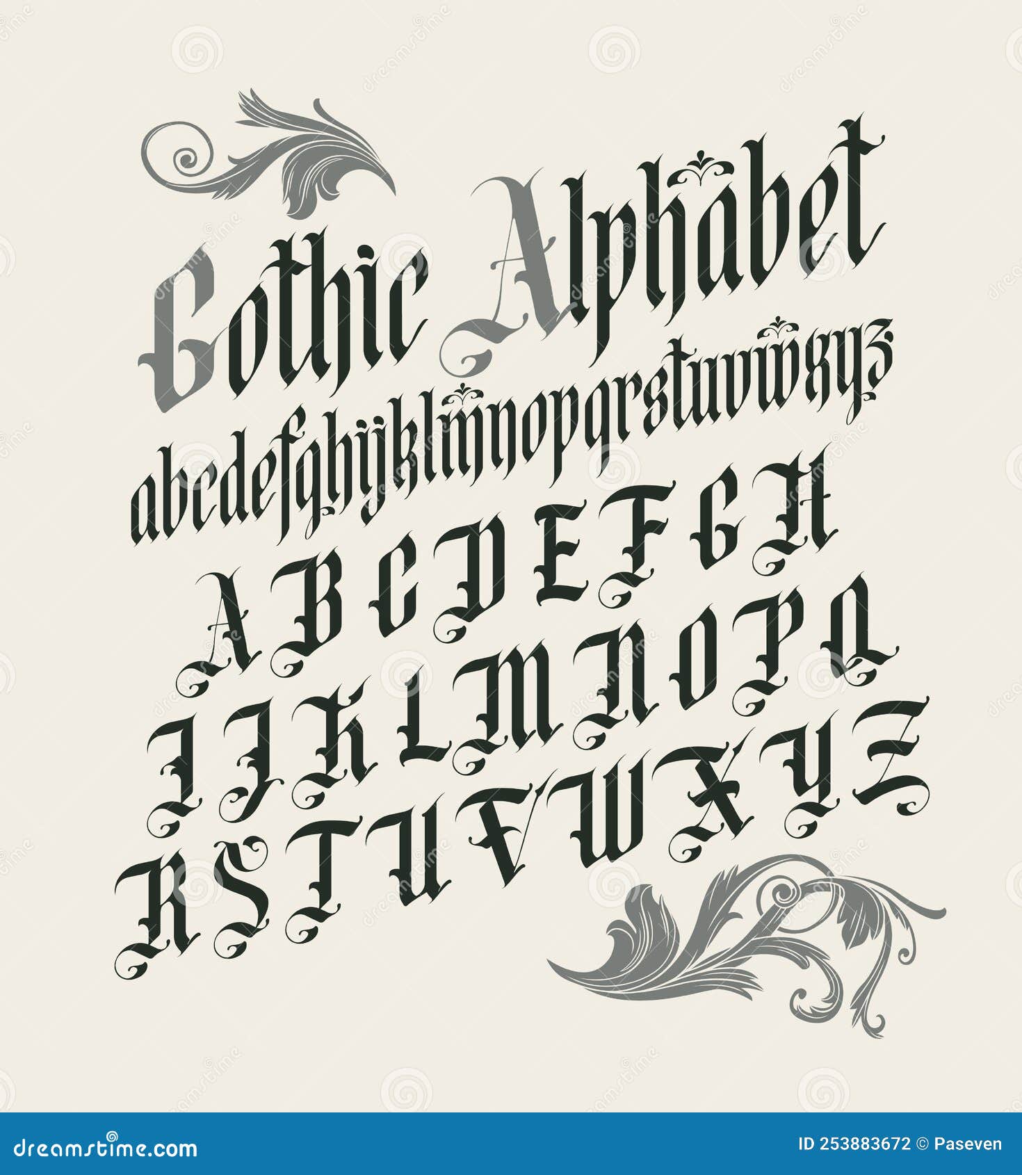 https://thumbs.dreamstime.com/z/gothic-font-english-alphabet-vintage-style-gothic-font-full-set-capital-letters-english-alphabet-vintage-style-253883672.jpg