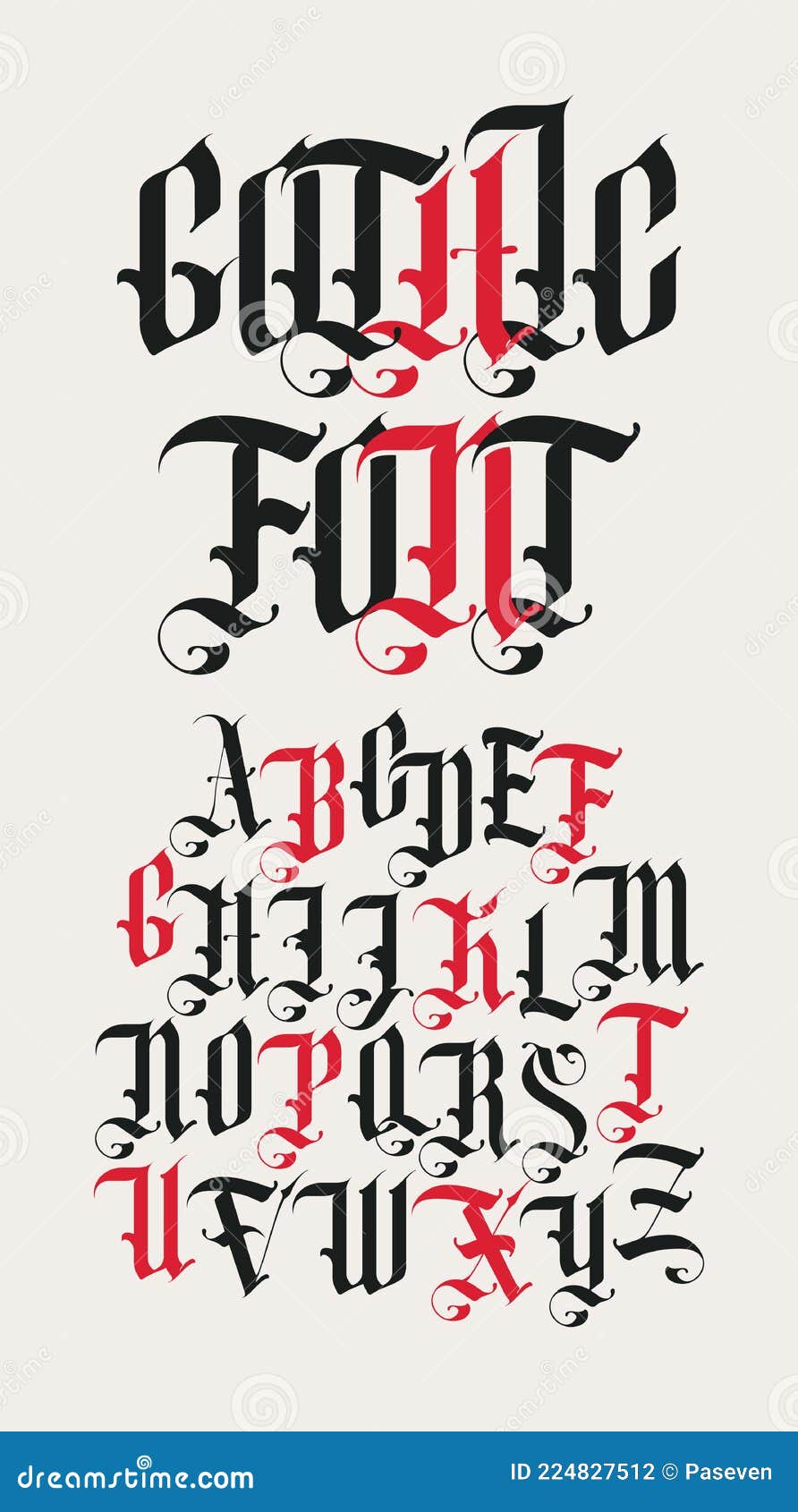 https://thumbs.dreamstime.com/z/gothic-font-set-vintage-alphabet-letters-full-capital-english-style-medieval-latin-vector-calligraphy-lettering-224827512.jpg