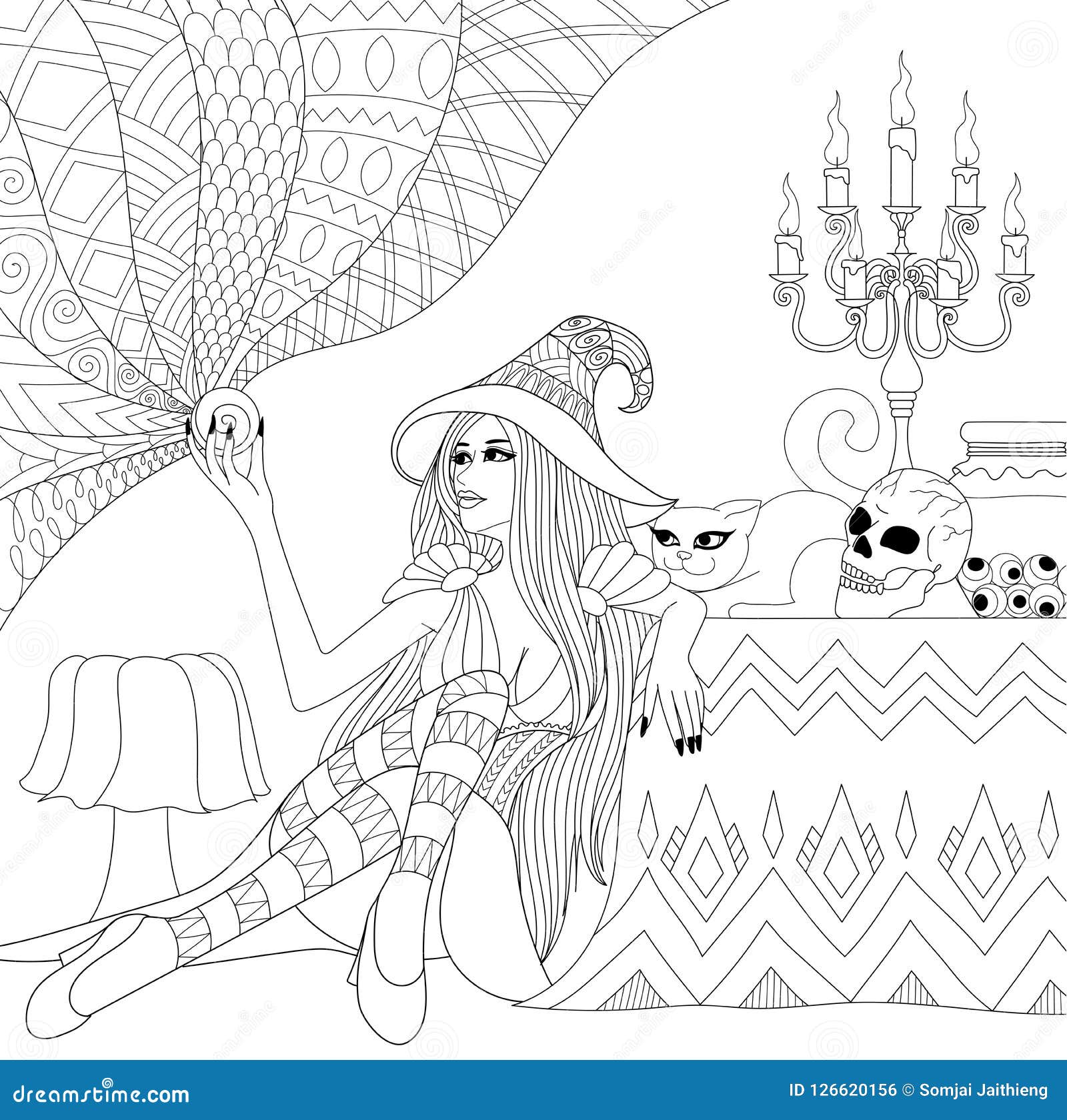 760 Top Tee Ball Coloring Pages For Free 760 Top Tee Ball Coloring Pages For Free
