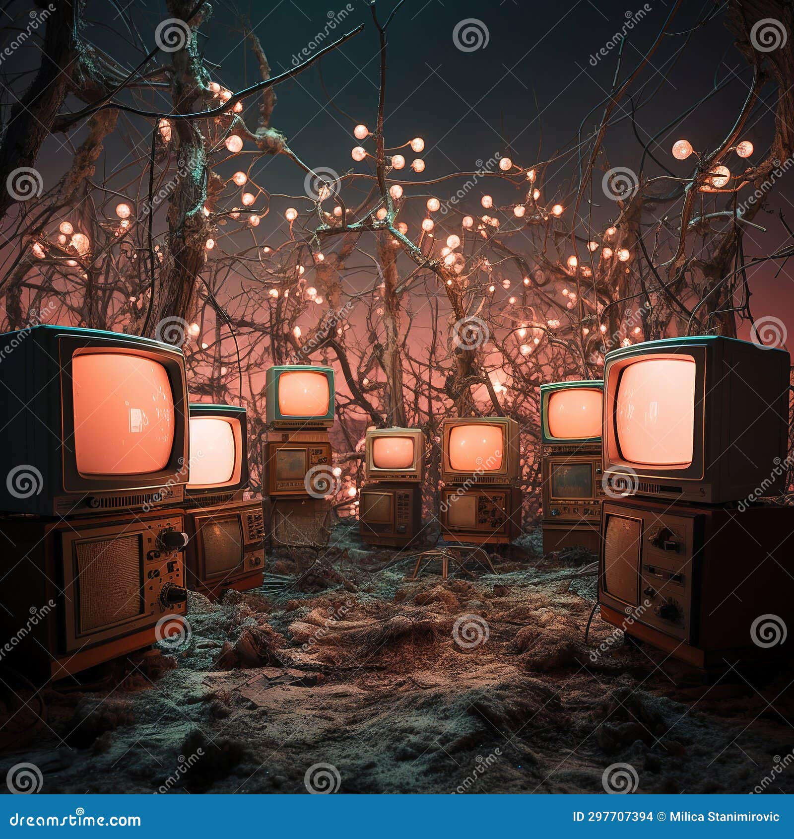 Tvs glamour deals