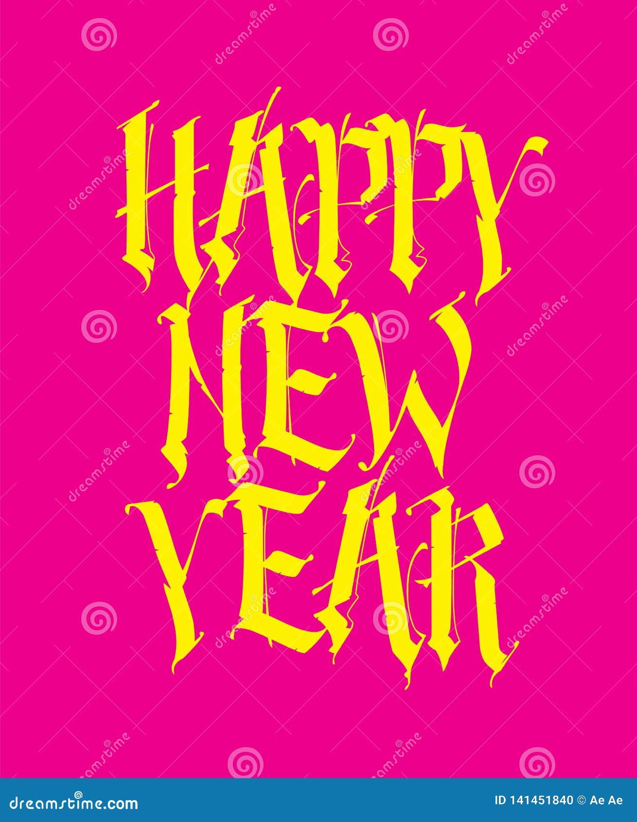 gothic happy new year gothic happy new year
