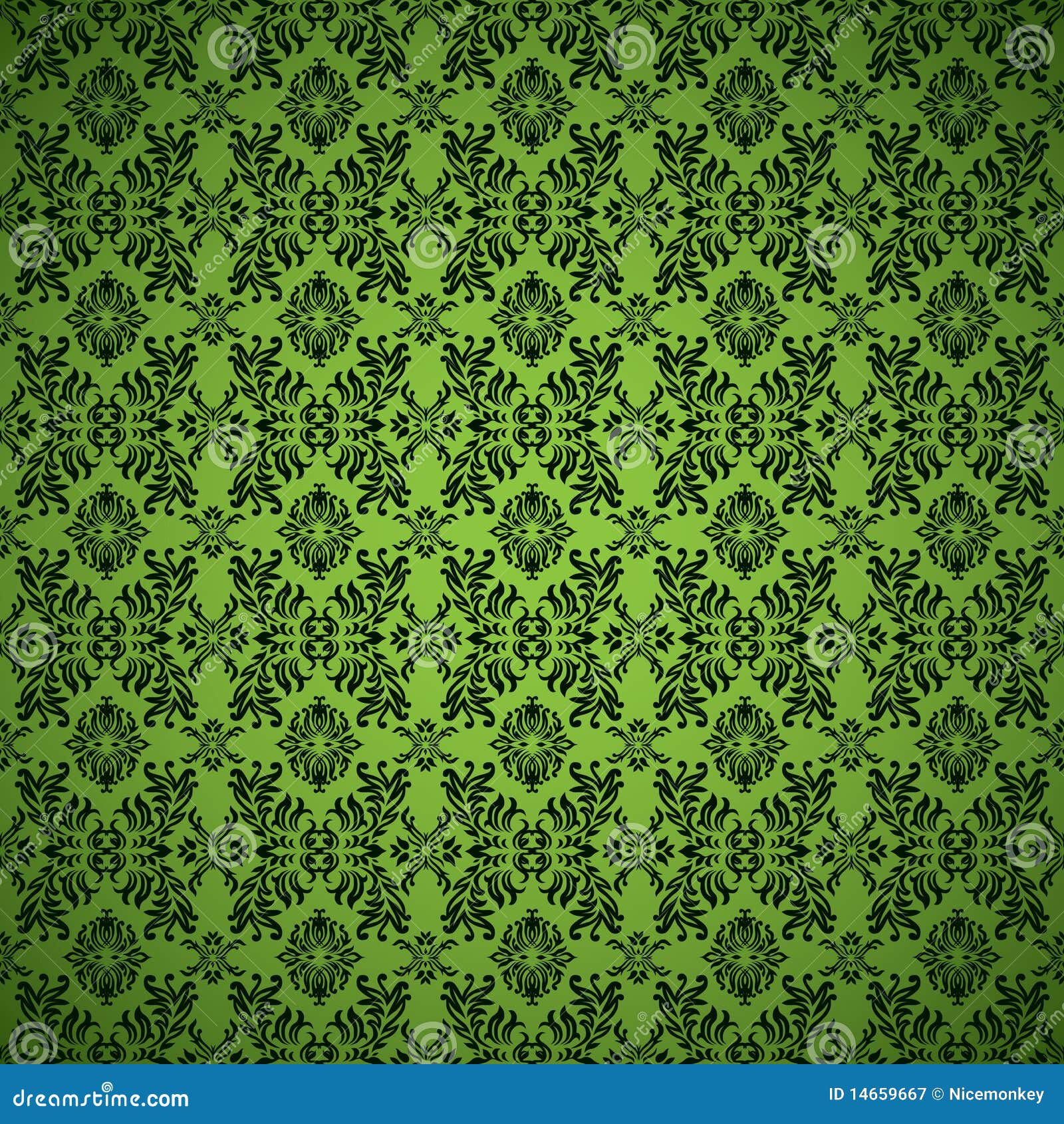 Green Victorian Wallpaper Stock Illustrations – 11,461 Green Victorian Wallpaper Stock Illustrations, Vectors & Clipart - Dreamstime Green Victorian Wallpaper Stock Illustrations – 11,461 Green Victorian Wallpaper Stock Illustrations, Vectors & Clipart - Dreamstime