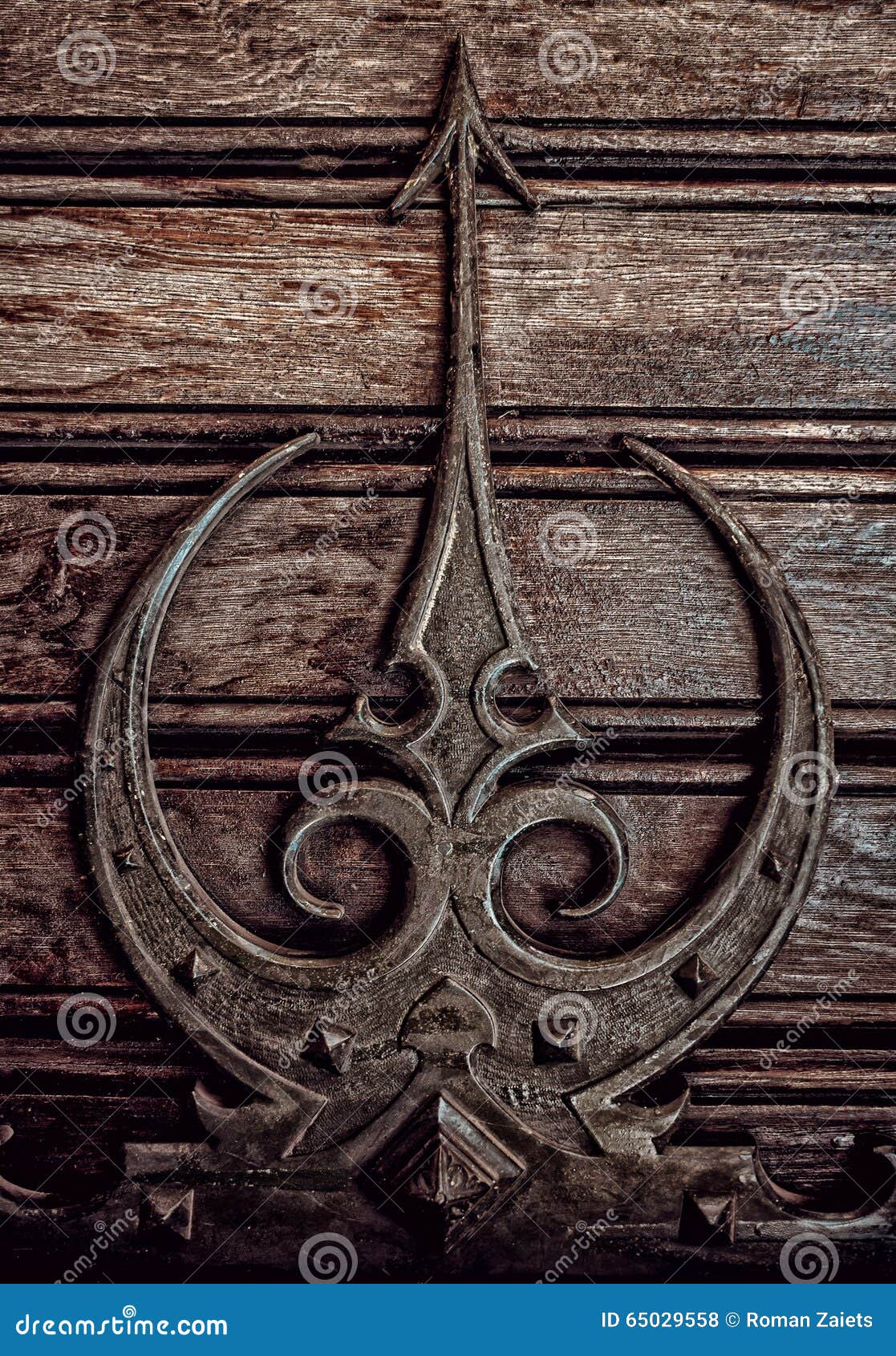 Gothic Design Element Stock Images Download 1,835 Royalty Free Photos