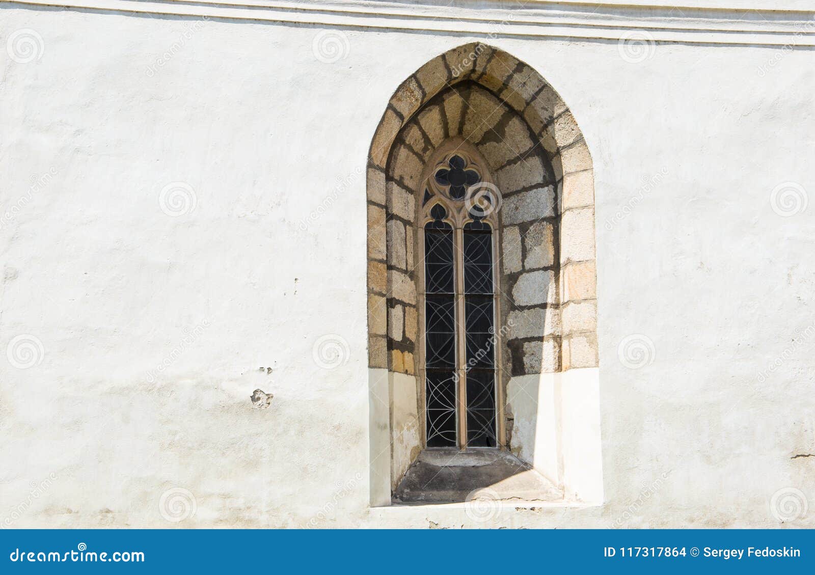 tor meaning in catholic church tor meaning in catholic church