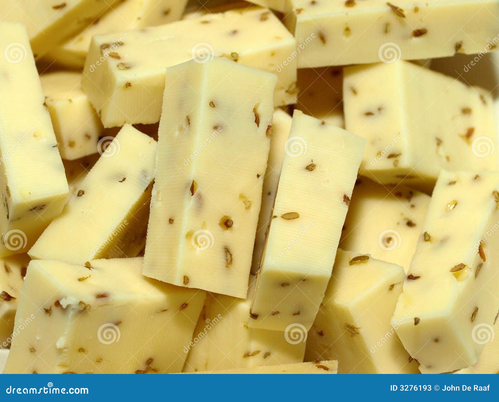 Gouda cheese stock image. Image of tasteful, good, holland 3276193