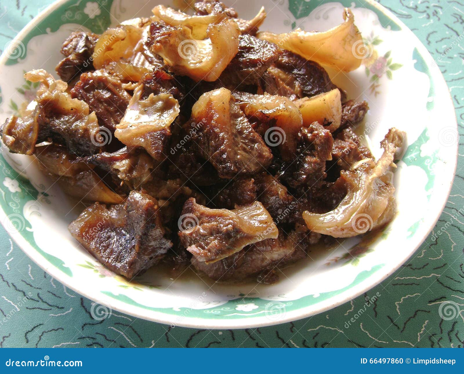 Goulash stock photo. Image of broiled, food, prepared 66497860