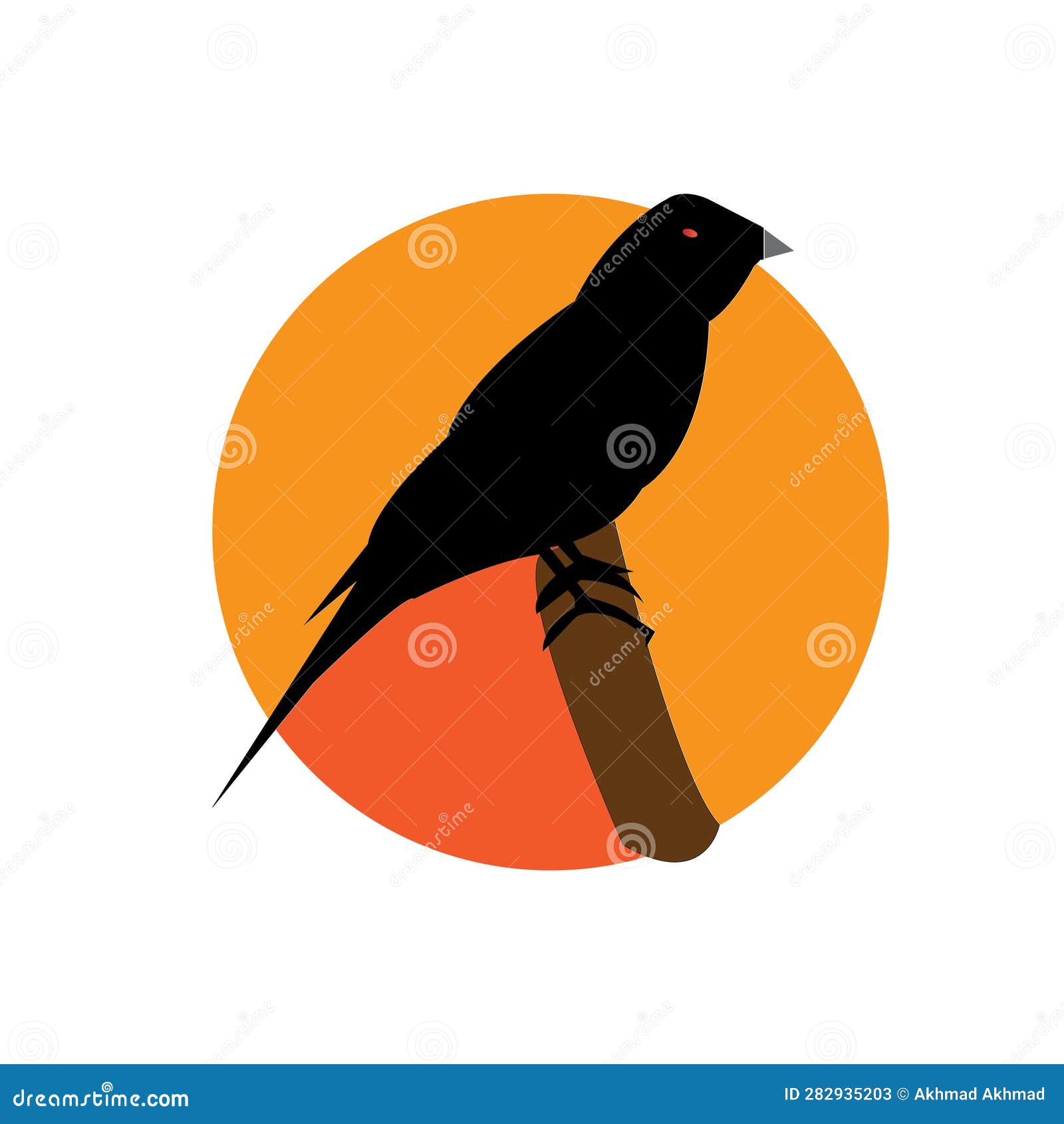 Gouldian finches icon stock illustration. Illustration of flight 282935203