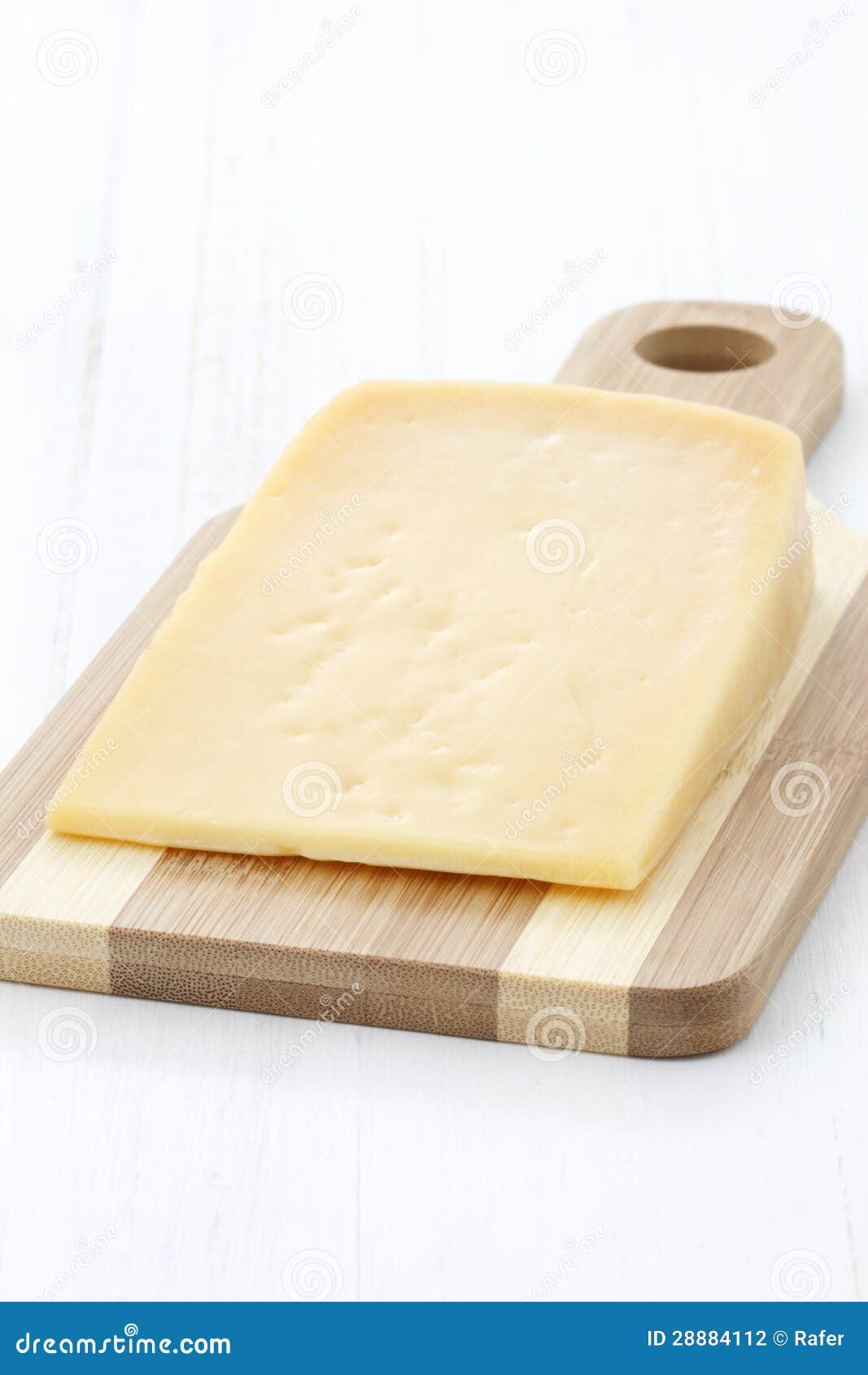 Gourmet Aged Cheddar Cheese Stock Photo Image of meal, sliced 28884112