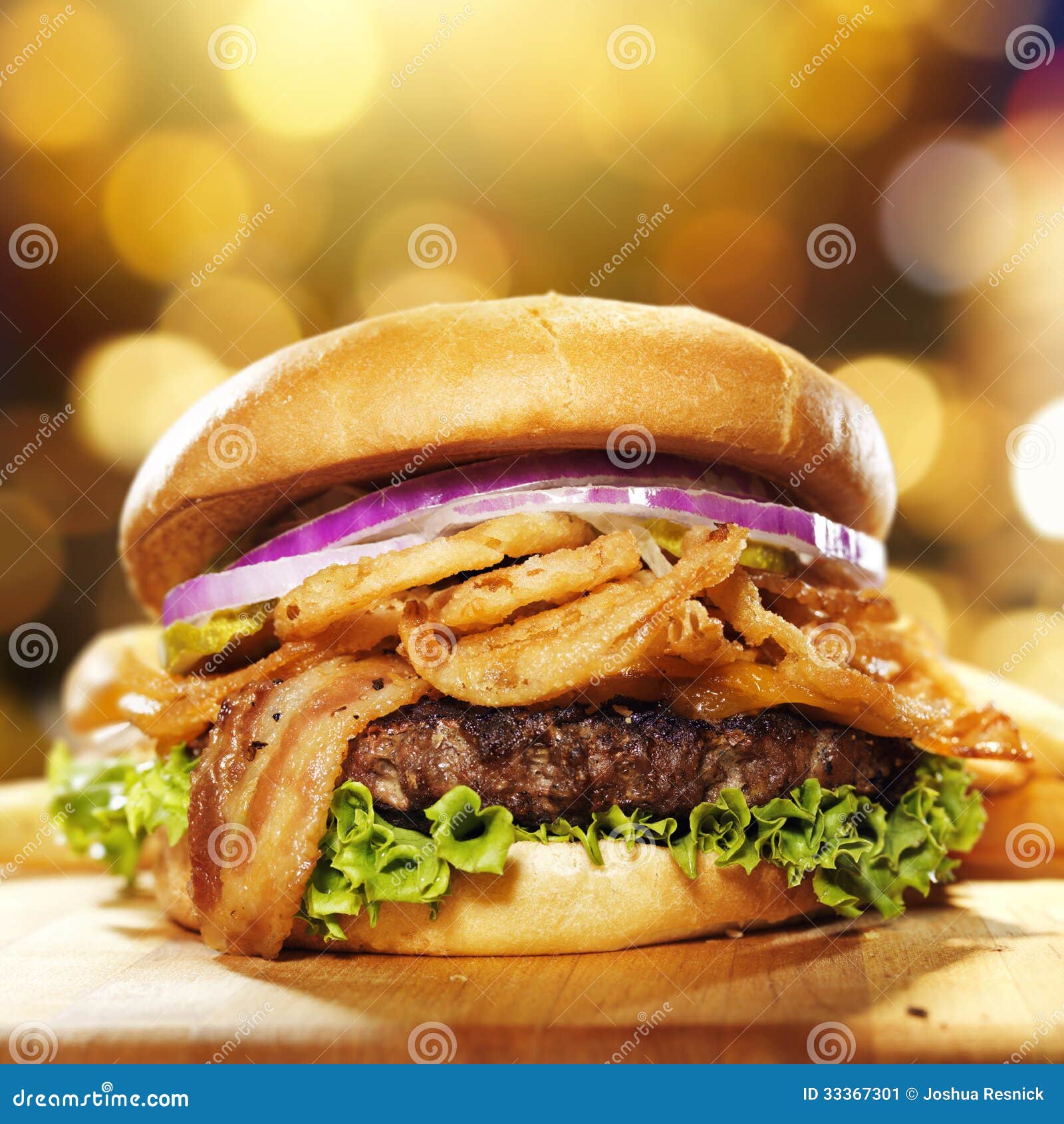 26,066 Bacon Hamburger Stock Photos - Free & Royalty-Free Stock Photos