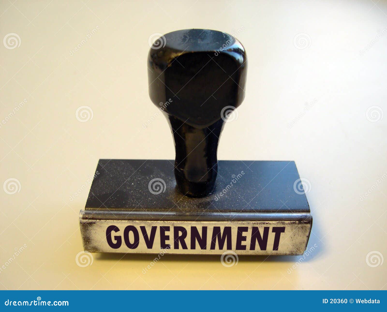 government