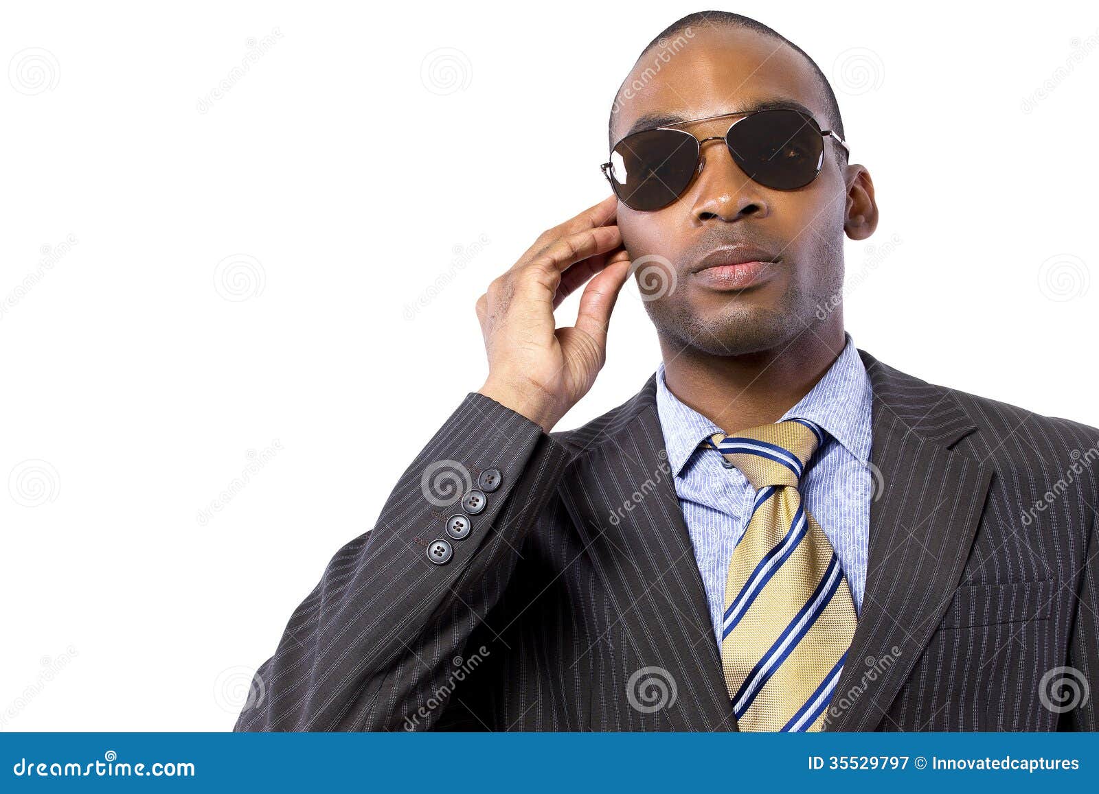 government-agent-black-male-bodyguard-wearing-sunglasses-black-suit-35529797.jpg
