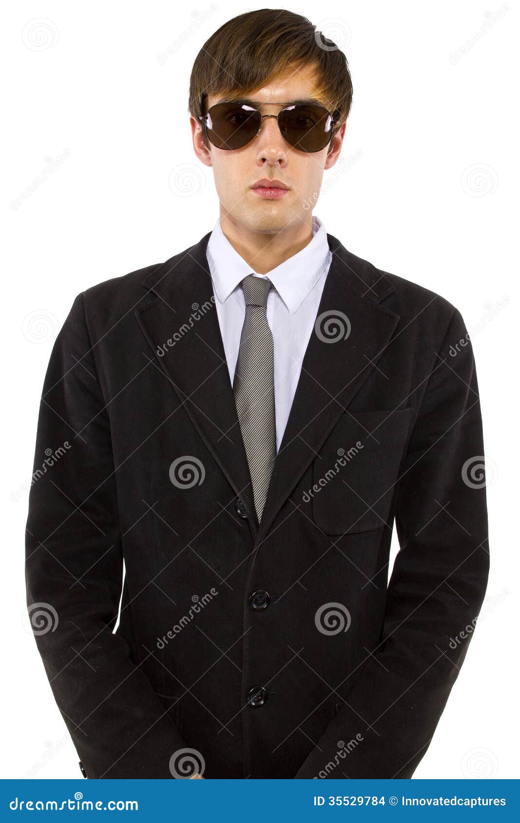 Fbi Agent Suit - roblox fbi suit