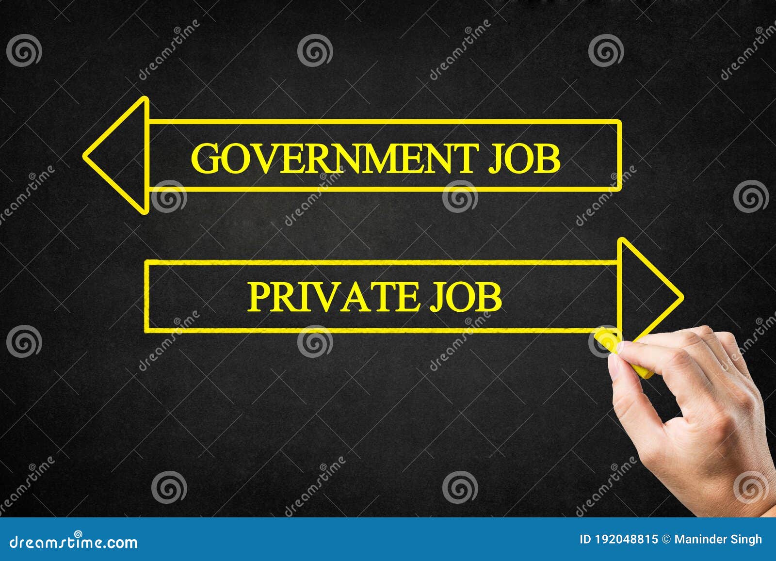 job for me government 2023