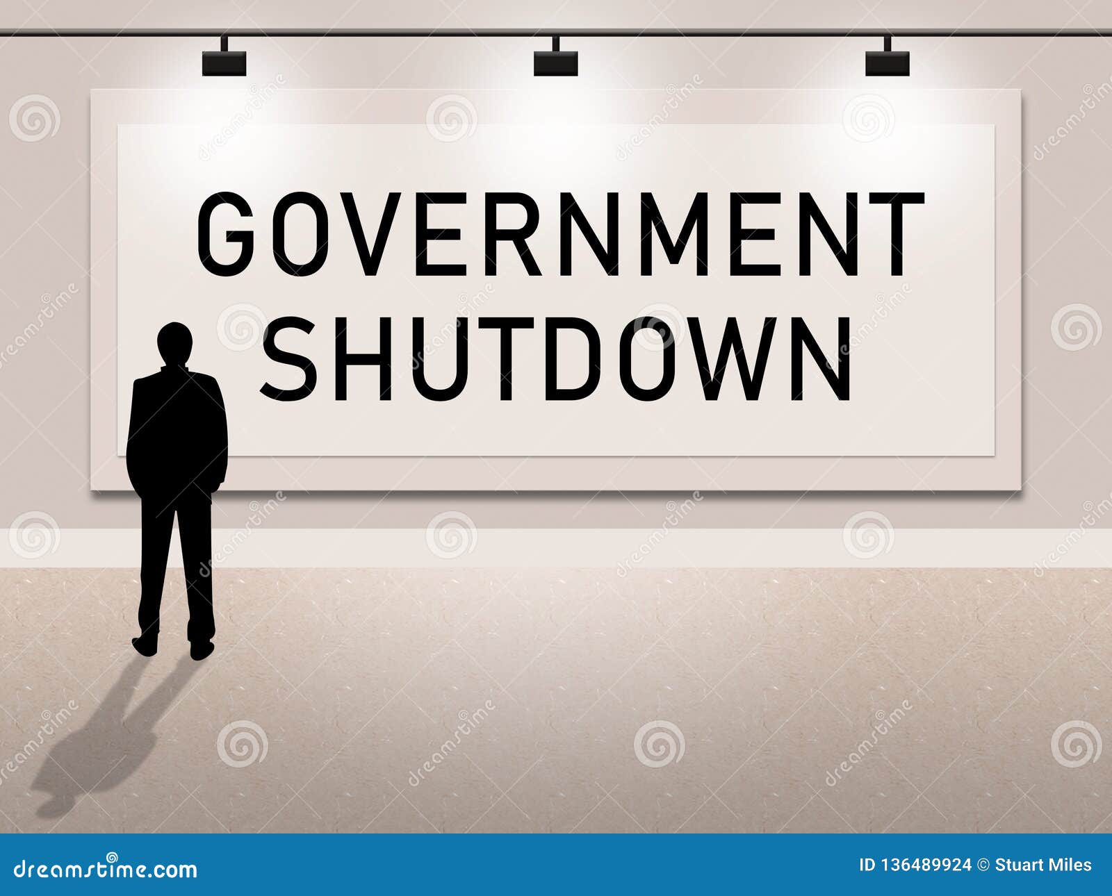 wuala shutdown notice wuala shutdown notice