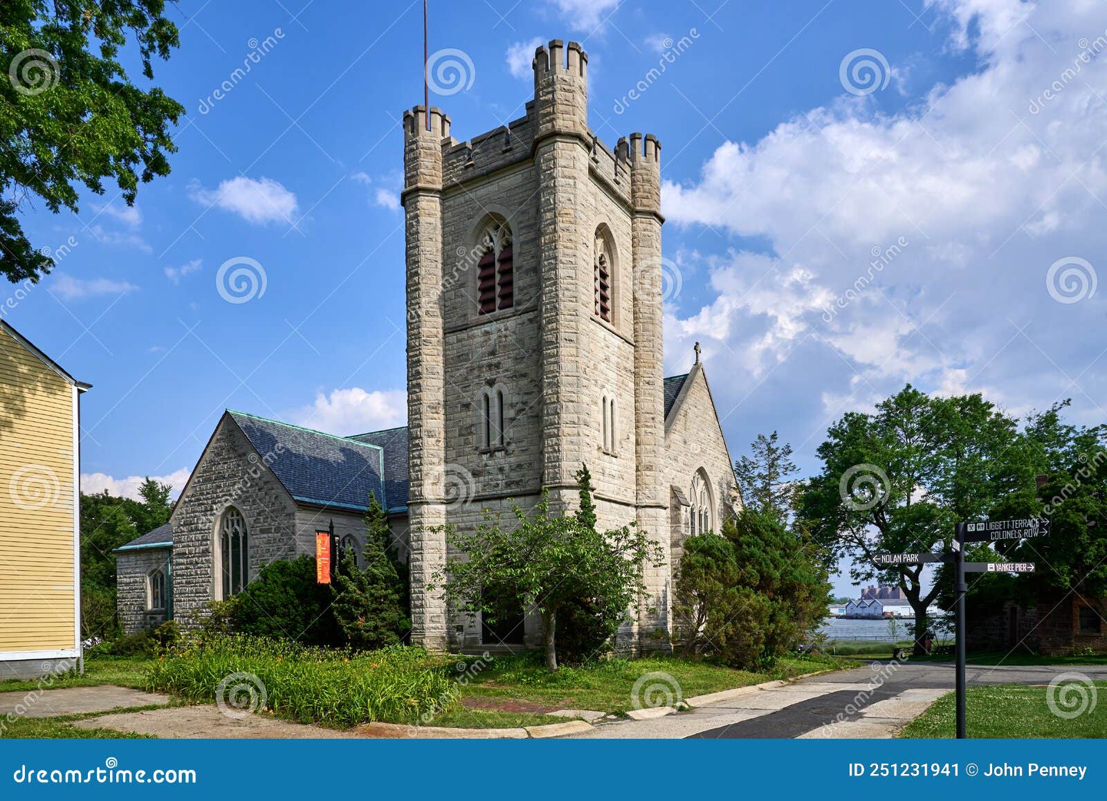 holi governors island nyc 2025