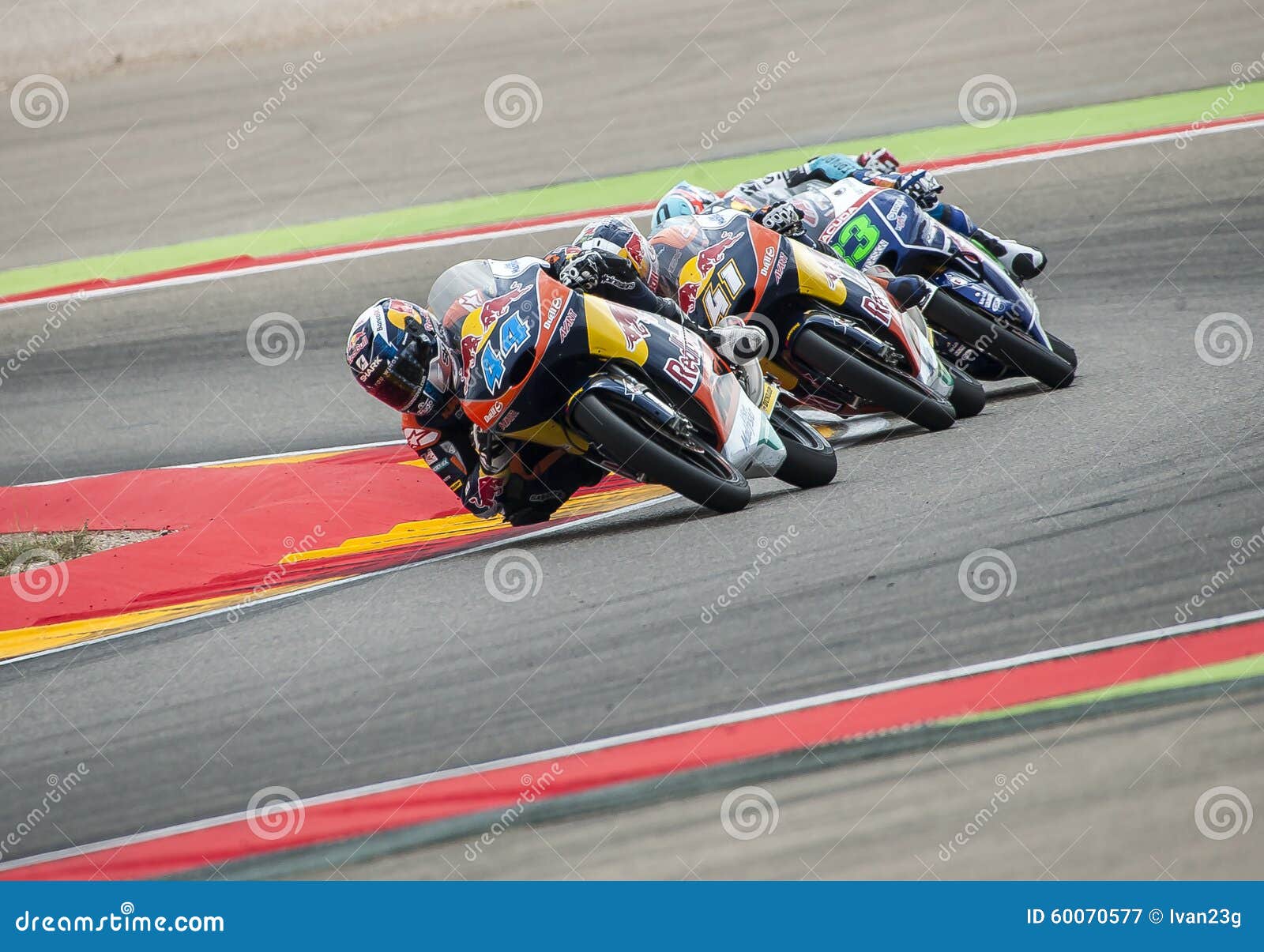 Gambar Moto Gp Aragon Gambar Om