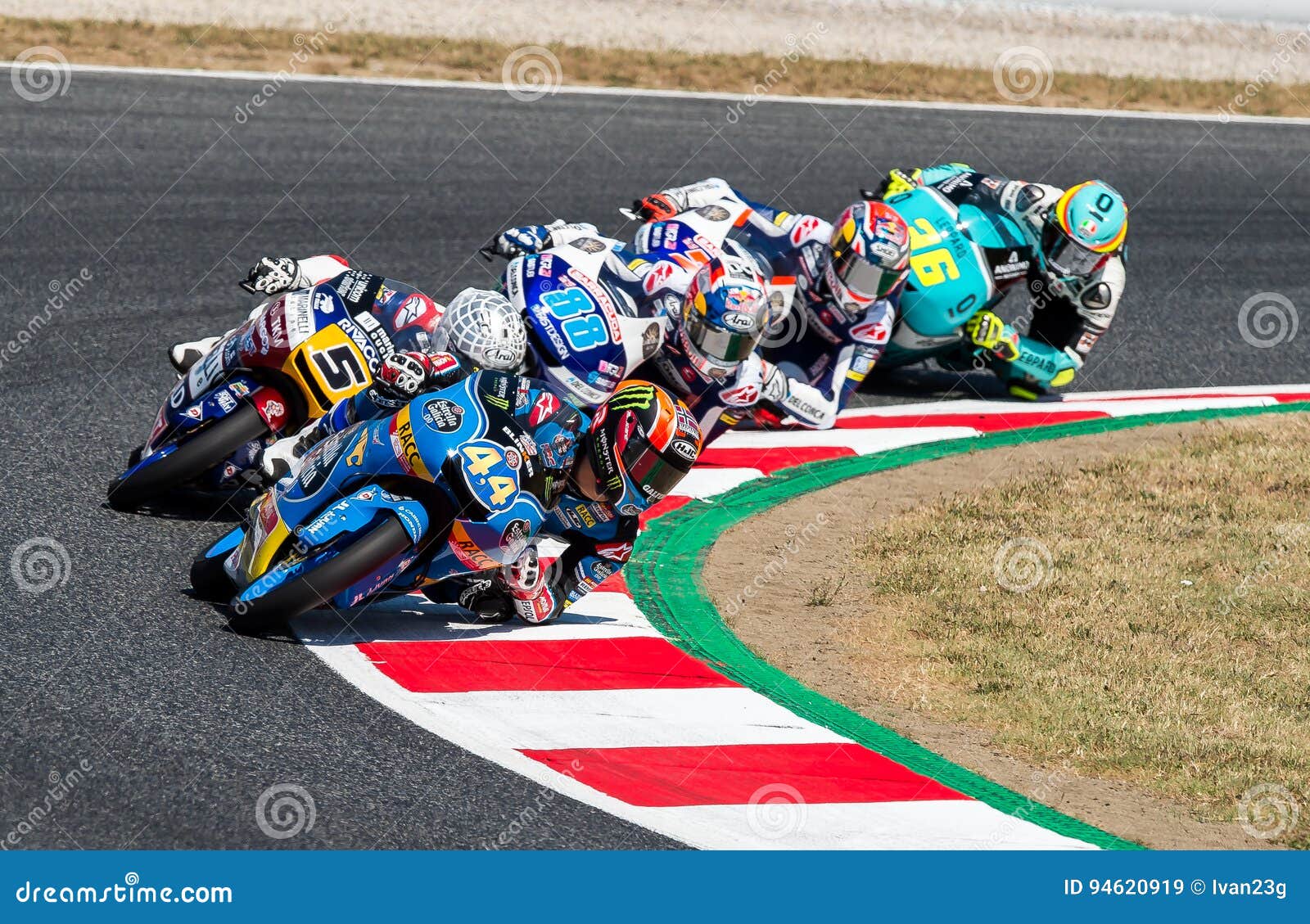 the extreme race 2017 spain the extreme race 2017 spain