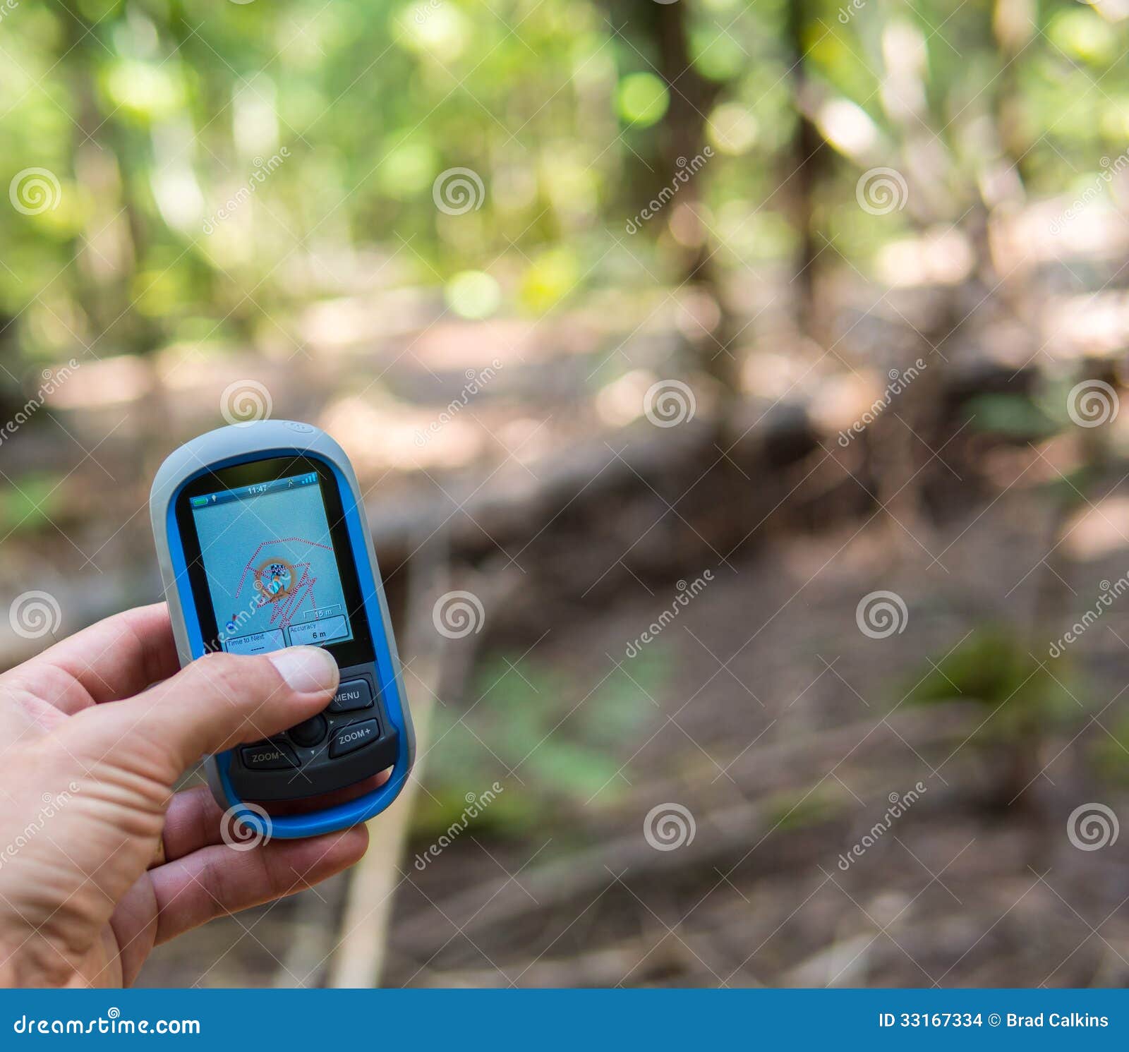 best gps for adventure motorcycle