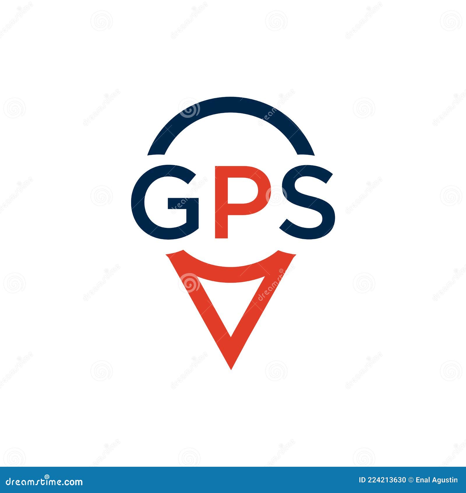 Professional, Serious, Gps Logo Design for GPS Fleet Control (this text can  be under or next to Logo or somehow incorporated into it) by Unicgraphs |  Design #4977463