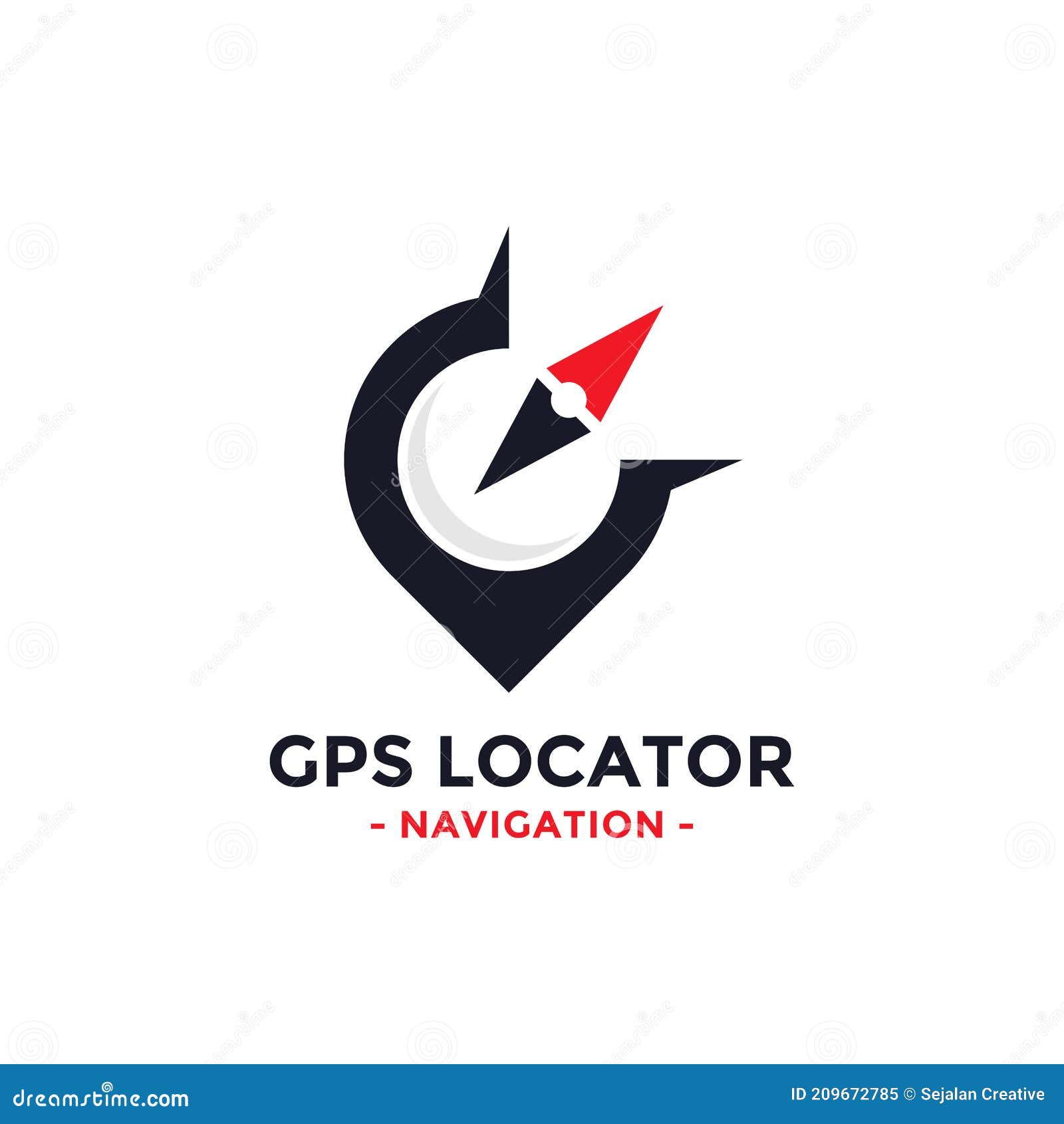 Gaia GPS Logo Vector - (.SVG + .PNG) - LogoVectorSeek.Com