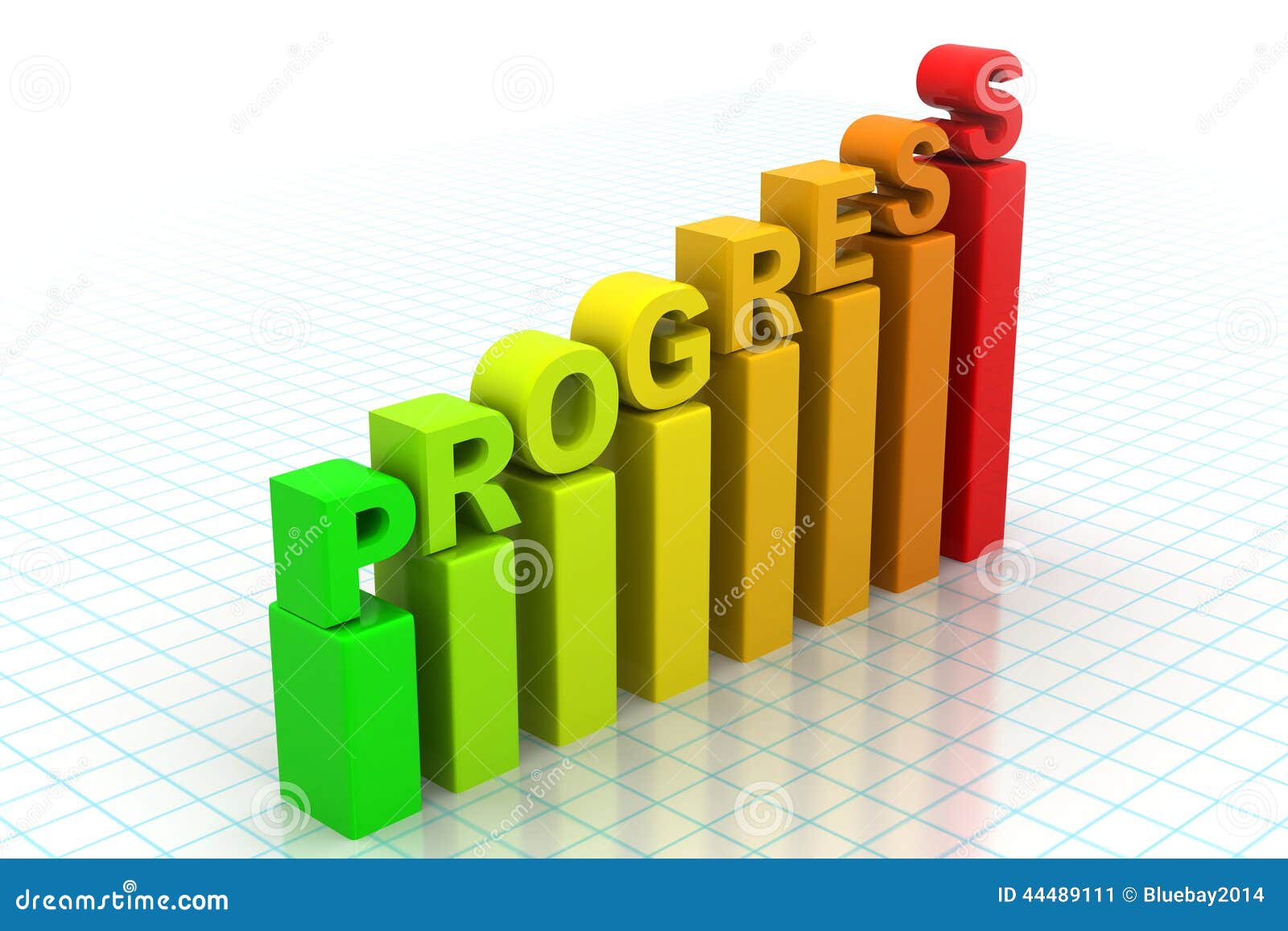 Прогресс ю. Прогресс. Прогресс картинки. Прогресс стоковые картинки. Картинка уровень прогресса.