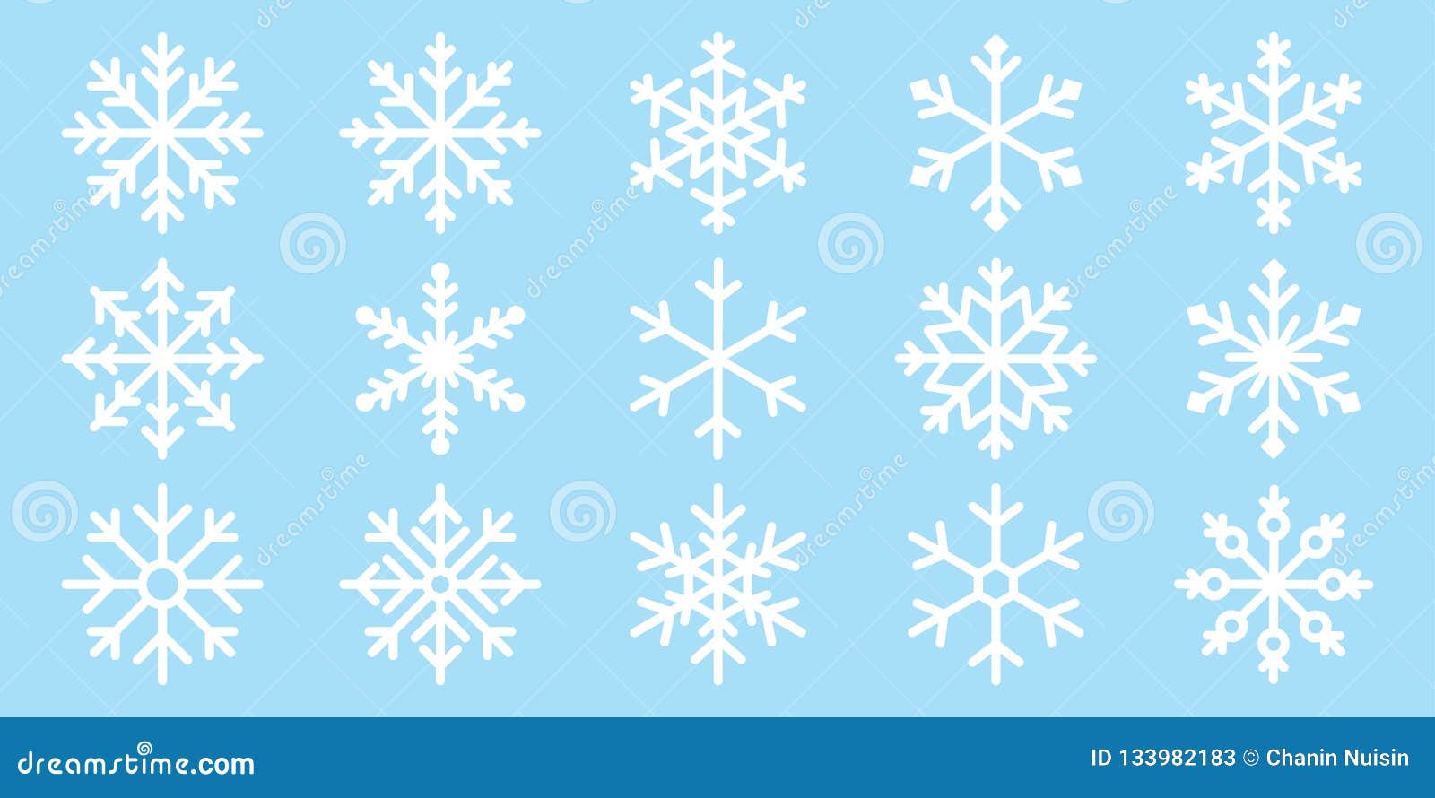 Gráfico Del Símbolo Del Ejemplo Del Personaje De Dibujos Animados De  Navidad Santa Claus De La Nieve Del Logotipo Del Icono De La Stock de  ilustración - Ilustración de snowman, snowflake: 133982183