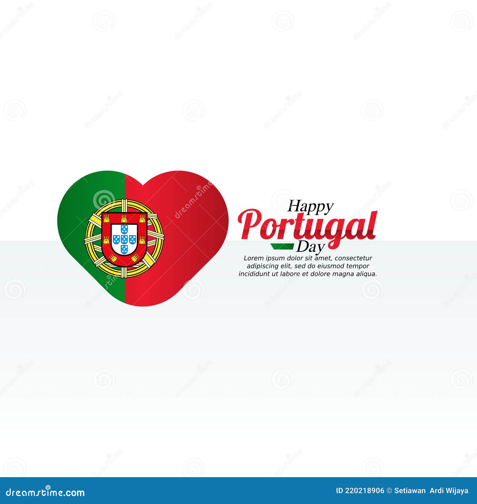 Vetores de Vetor De Nacional De Portugal Mapa De Desenho Sobre
