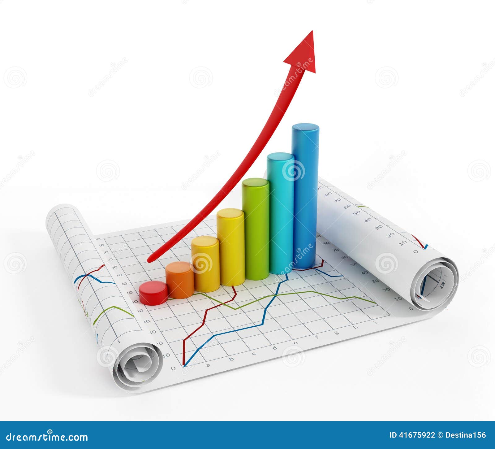 Mais de 920.000 ilustrações de stock, gráficos vetoriais e clipart