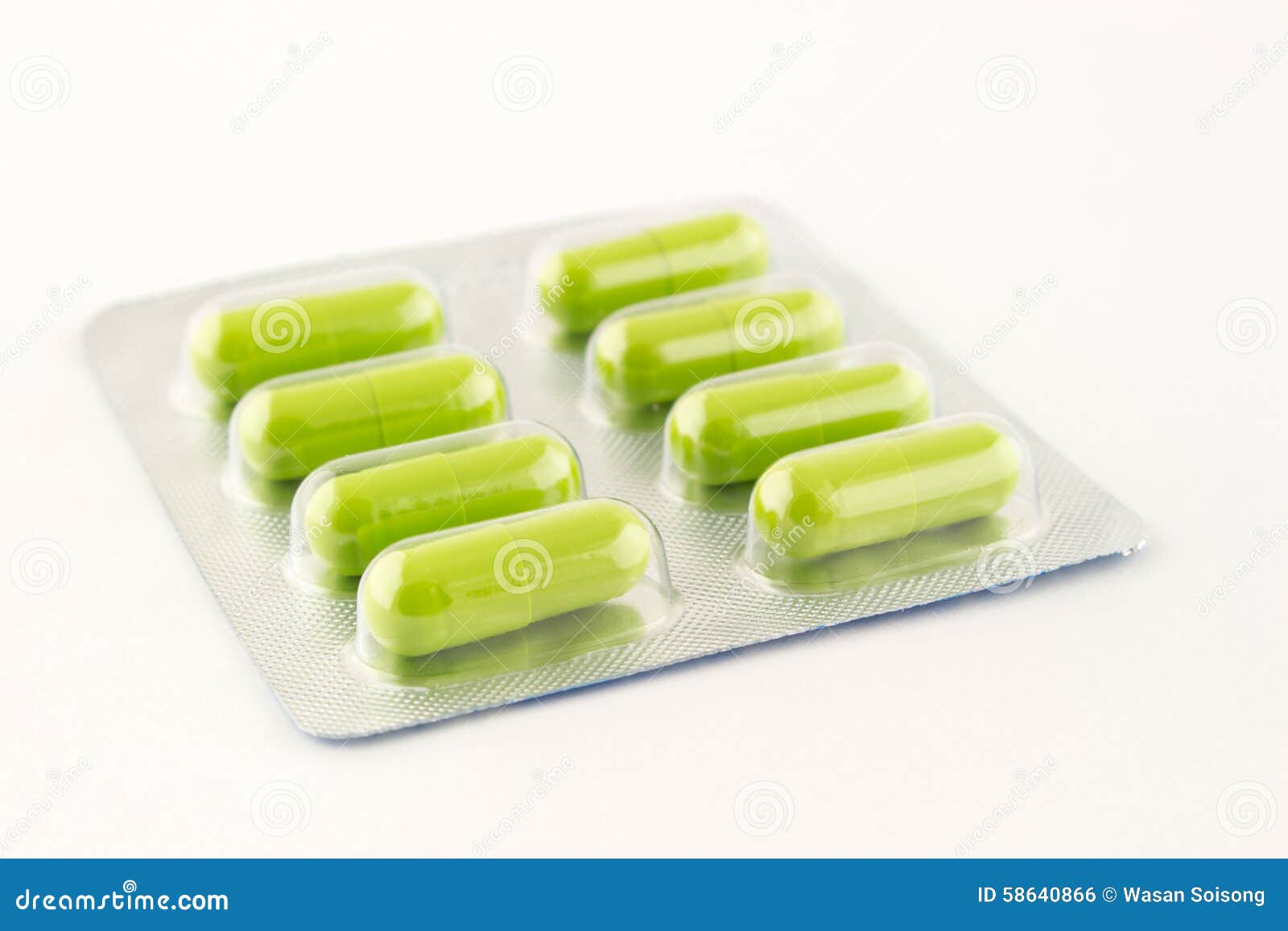 Зеленые антибиотики. Антибиотики зеленые. Антибиотик зеленого цвета таблетки. Антибиотик зеленые капсулы. Антибиотик зелёная капсвла.