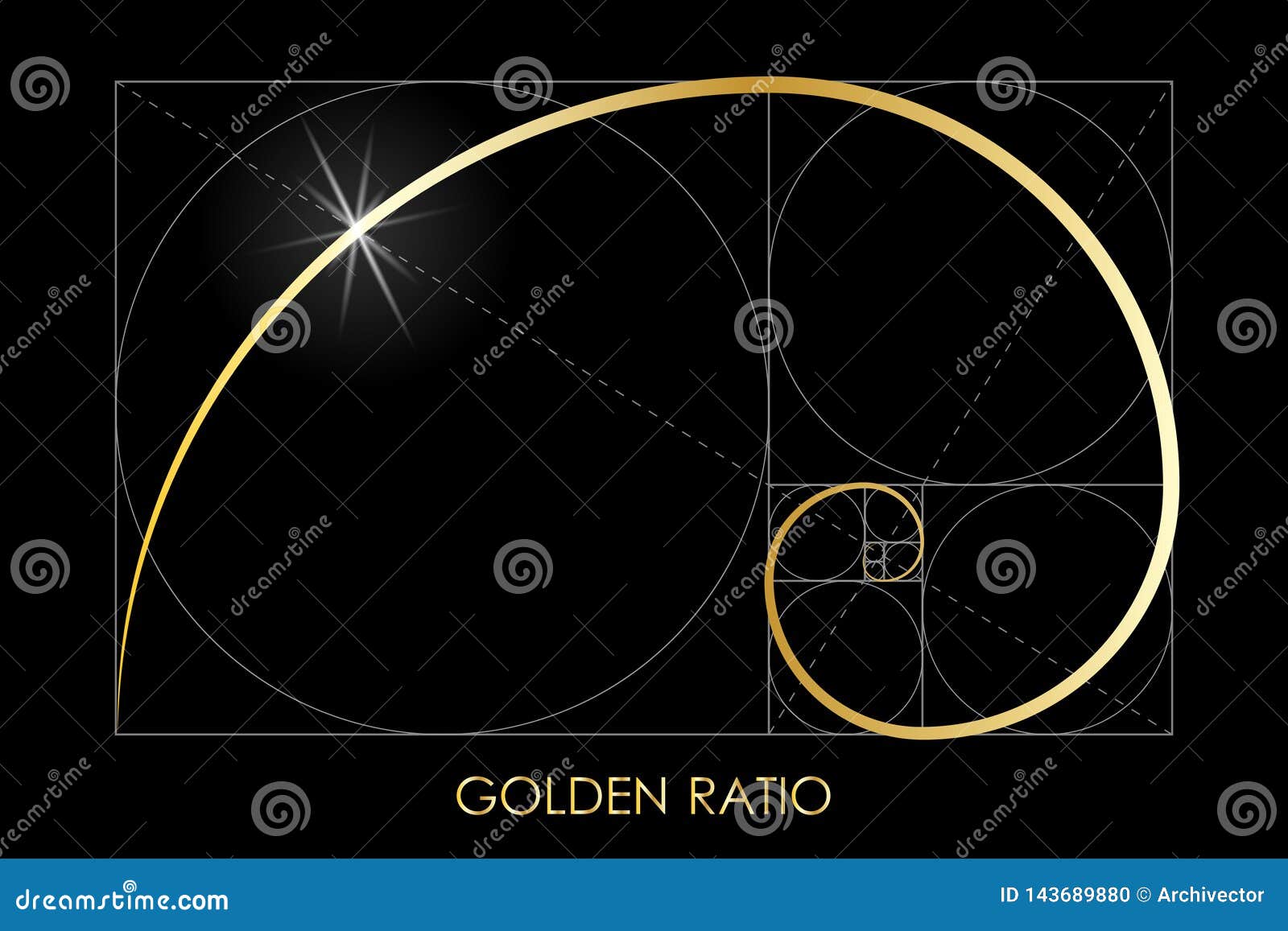 Fibonacci Logo Stock Illustrations 392 Fibonacci Logo Stock Illustrations Vectors Clipart Dreamstime Fibonacci Logo Stock Illustrations 392 Fibonacci Logo Stock Illustrations Vectors Clipart Dreamstime