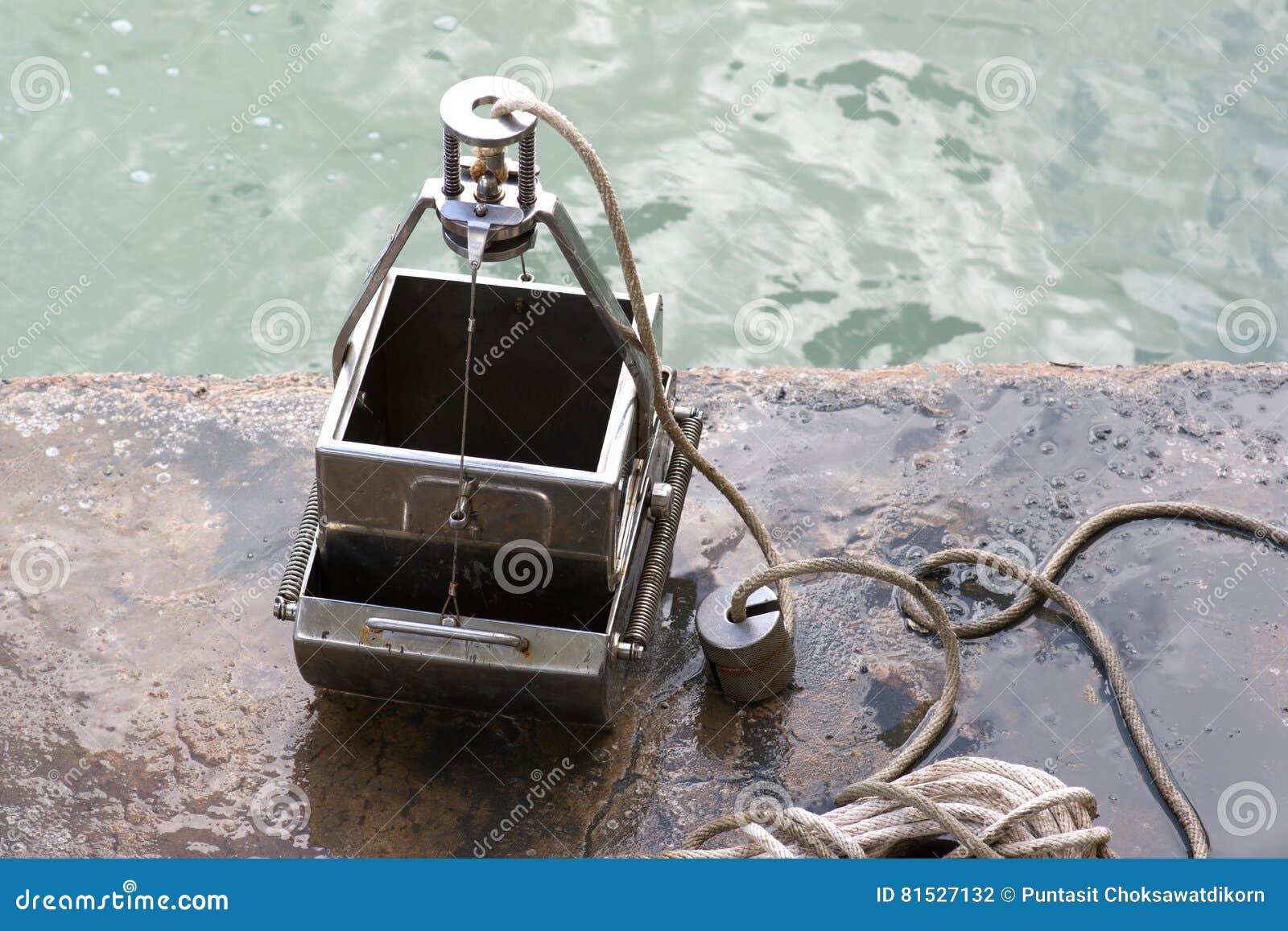 Grab Sampler Photos Free Royalty Free Stock Photos From Dreamstime grab-sampler-photos-free-royalty-free-stock-photos-from-dreamstime