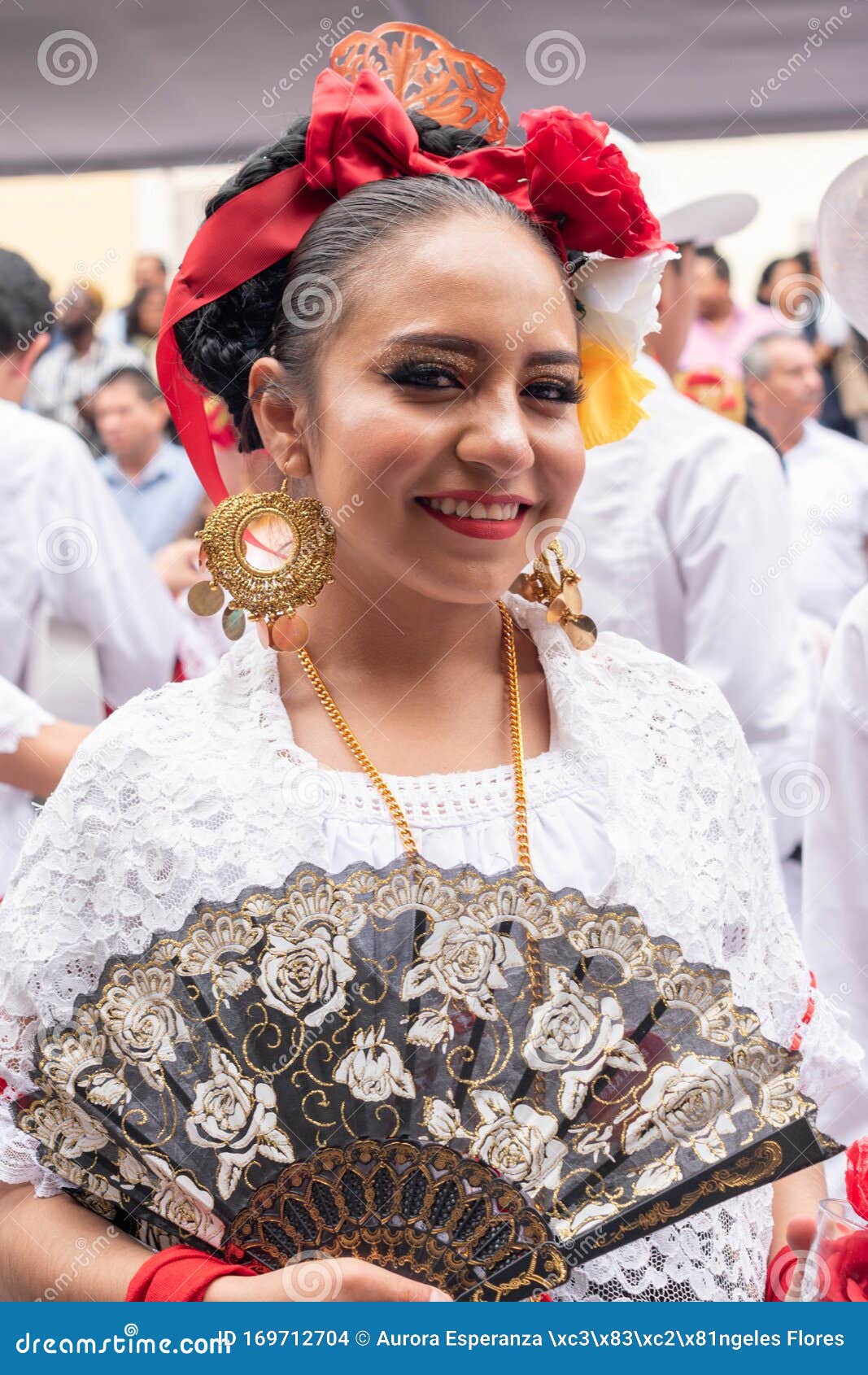 Grabar La Bamba 2019 Xalapa, Veracruz, México Imagen de archivo editorial -  Imagen de arte, regional: 169712704