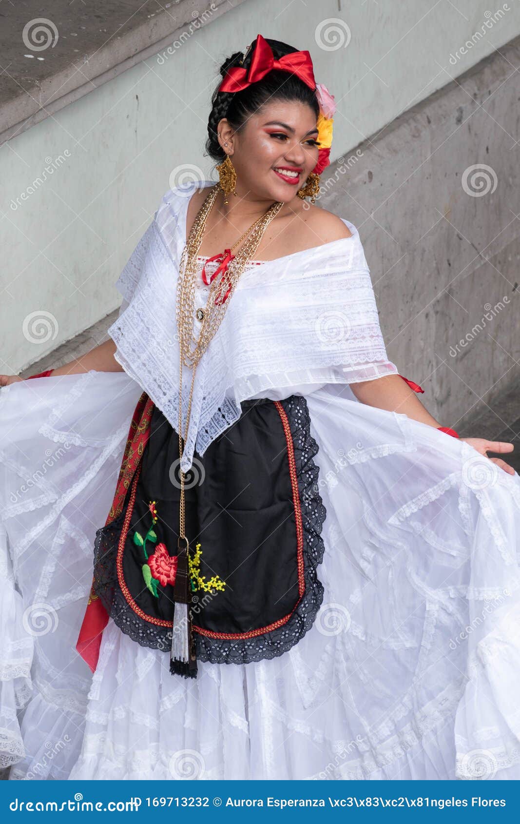 Grabar La Bamba 2019 Xalapa, Veracruz, México Fotografía editorial - Imagen  de folclore, mexicano: 169713232
