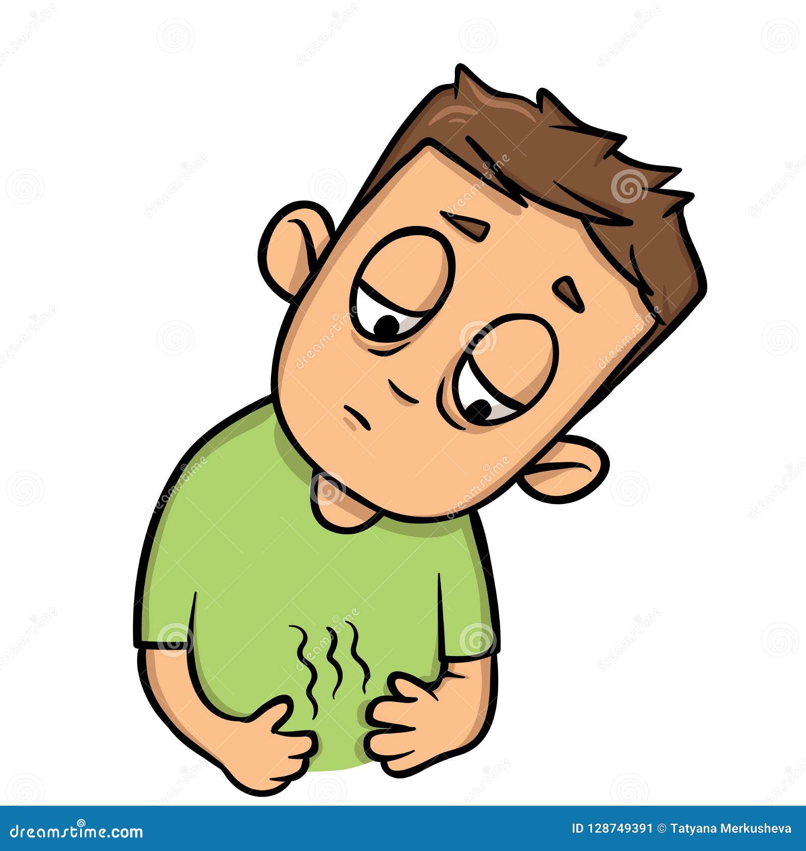 Hungriness Stock Illustrationer Vektorer Clipart 11 452 Stock hungry-memes-imgflip