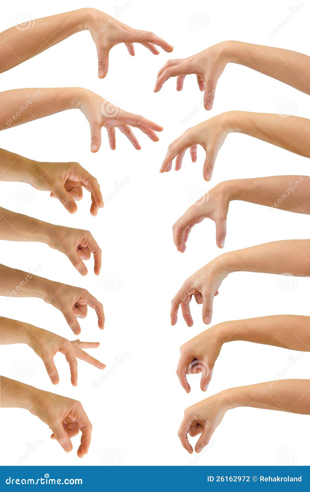 grabbing gpsy grabbing gpsy