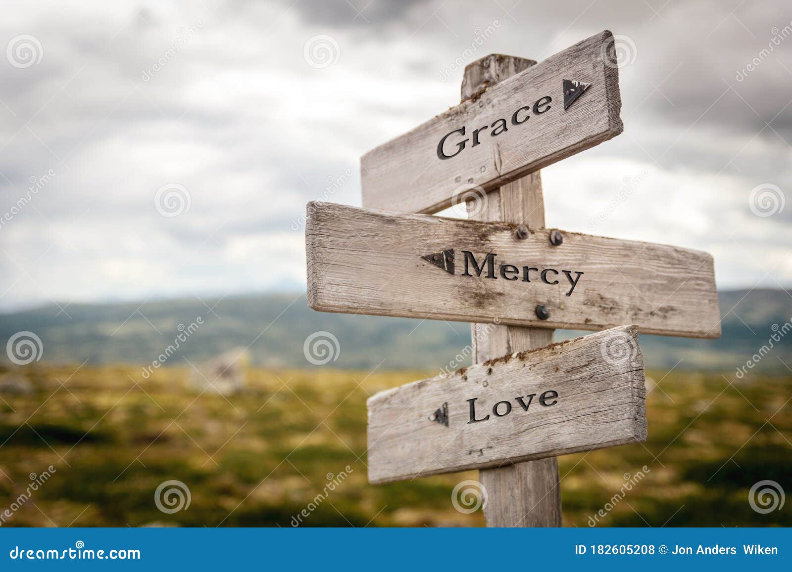 Mercy Quotes Photos Free Royalty Free Stock Photos From Dreamstime