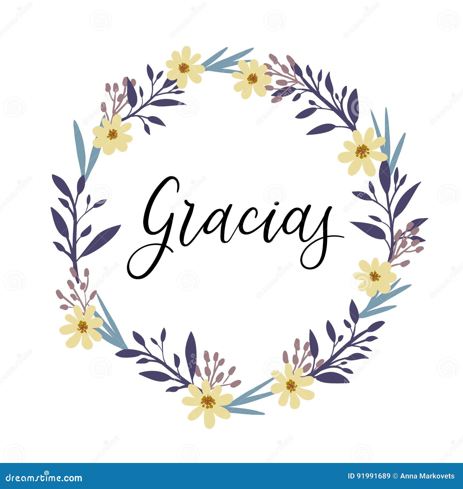 Imagen relacionada