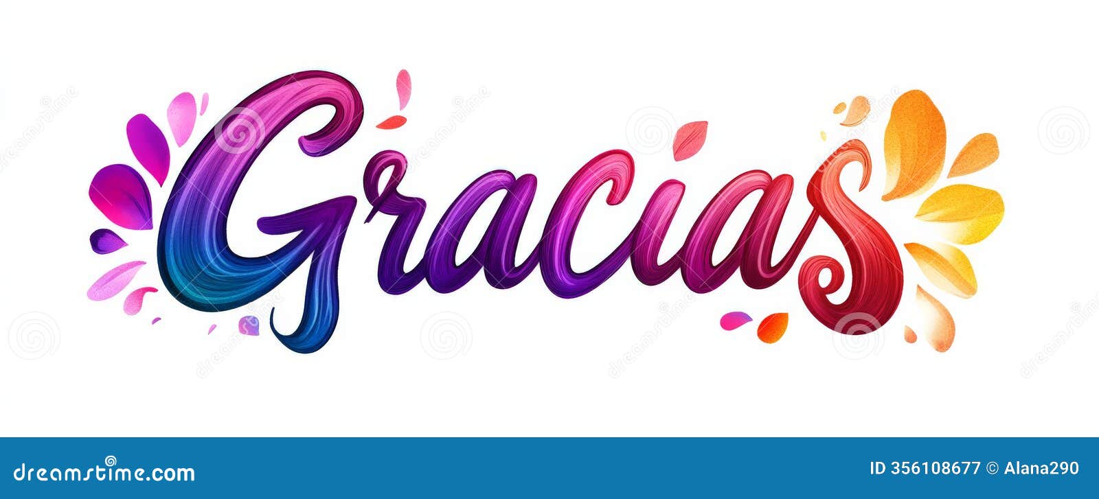 Gracias Thank You In Spanish Word Cloud Stock Image CartoonDealer gracias-thank-you-in-spanish-word-cloud-stock-image-cartoondealer