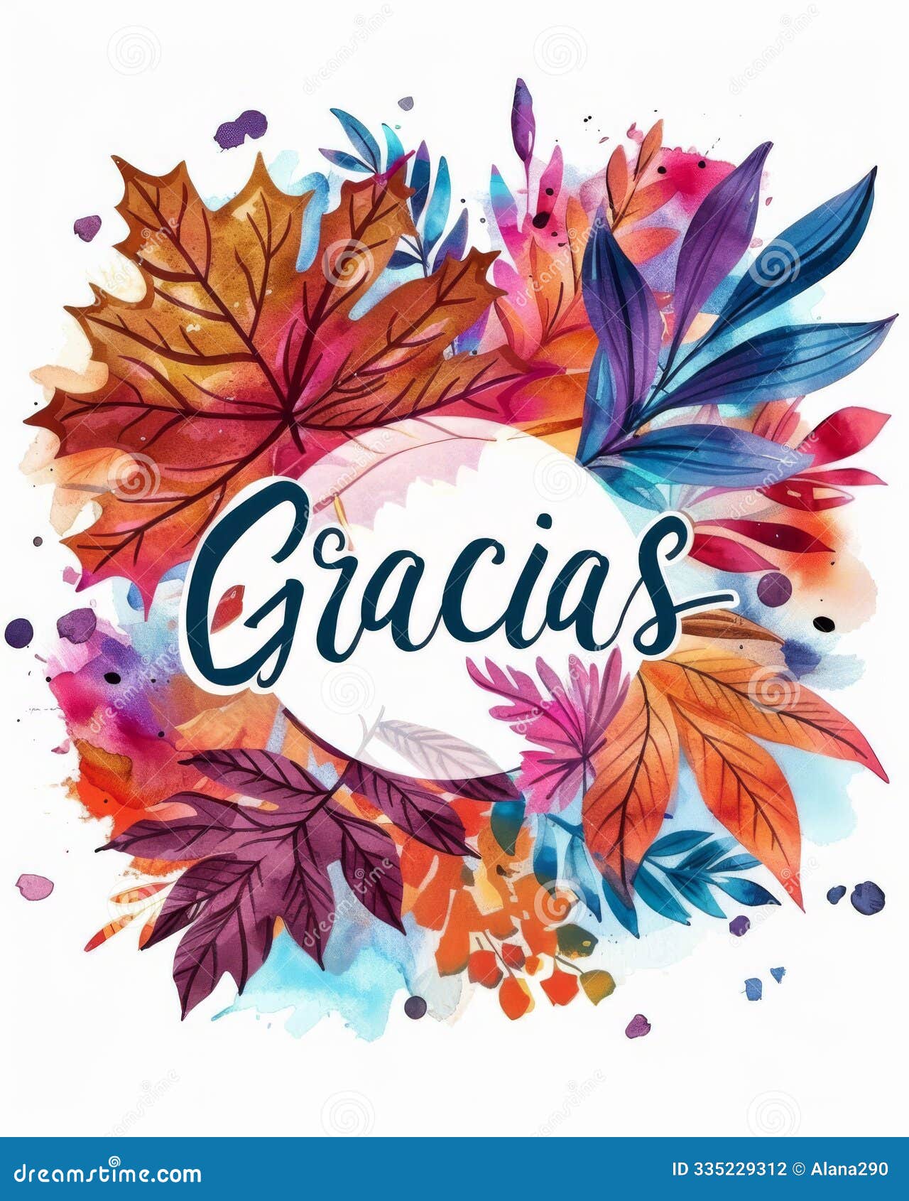 Gracias Thank You In Spanish Word Cloud Stock Image CartoonDealer gracias-thank-you-in-spanish-word-cloud-stock-image-cartoondealer