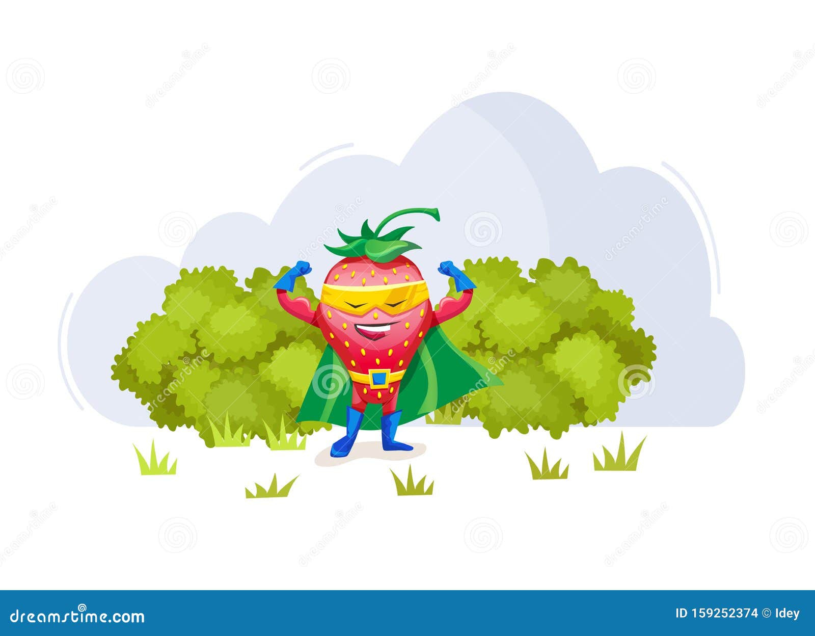 Graciosos Personajes De Dibujos Animados Con Trajes De Superhéroes Ilustración del Vector - Ilustración de maduro, divertido: 159252374 Graciosos Personajes De Dibujos Animados Con Trajes De Superhéroes Ilustración del Vector - Ilustración de maduro, divertido: 159252374
