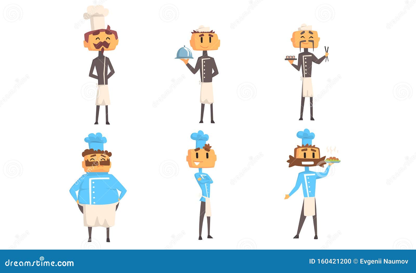 Featured image of post Dibujos Cocineros Graciosos En dibujos net podr s descargar e imprimir nuestros dibujos todas las veces que quieras