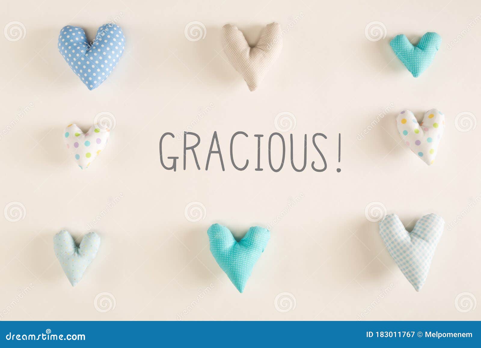 spell thank you in spanish spell thank you in spanish