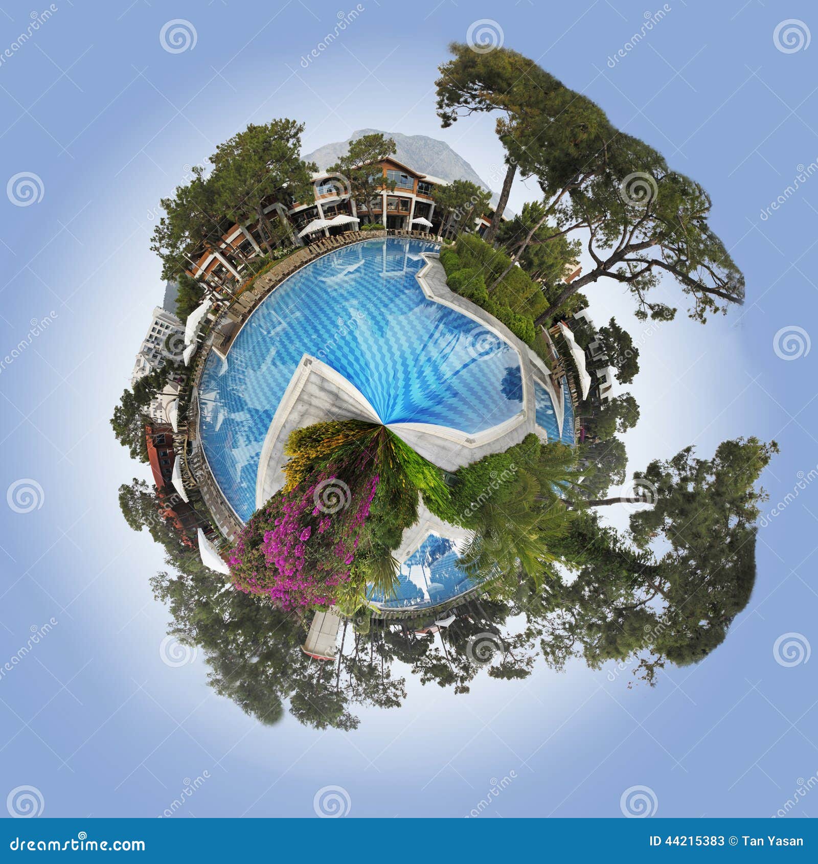 360 Grad Fotografering For Bildbyraer Bild Av Omkrets