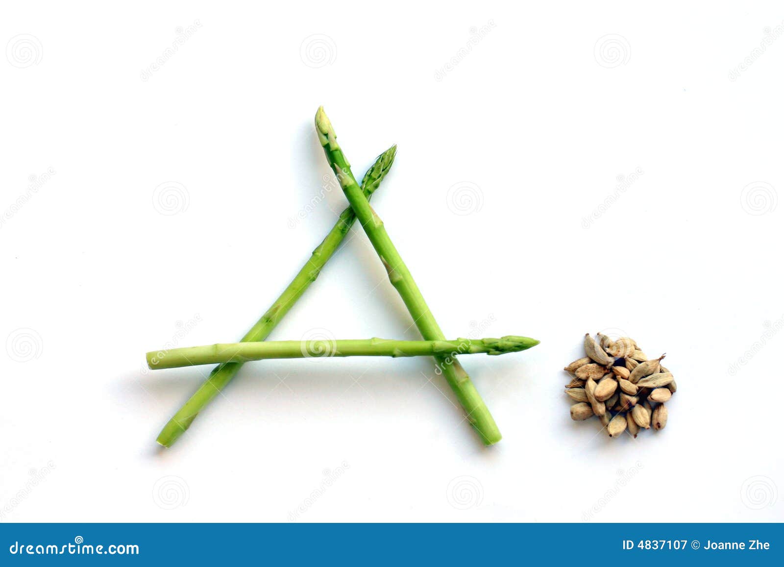 a grade goods stock image. Image of formation, spice 4837107