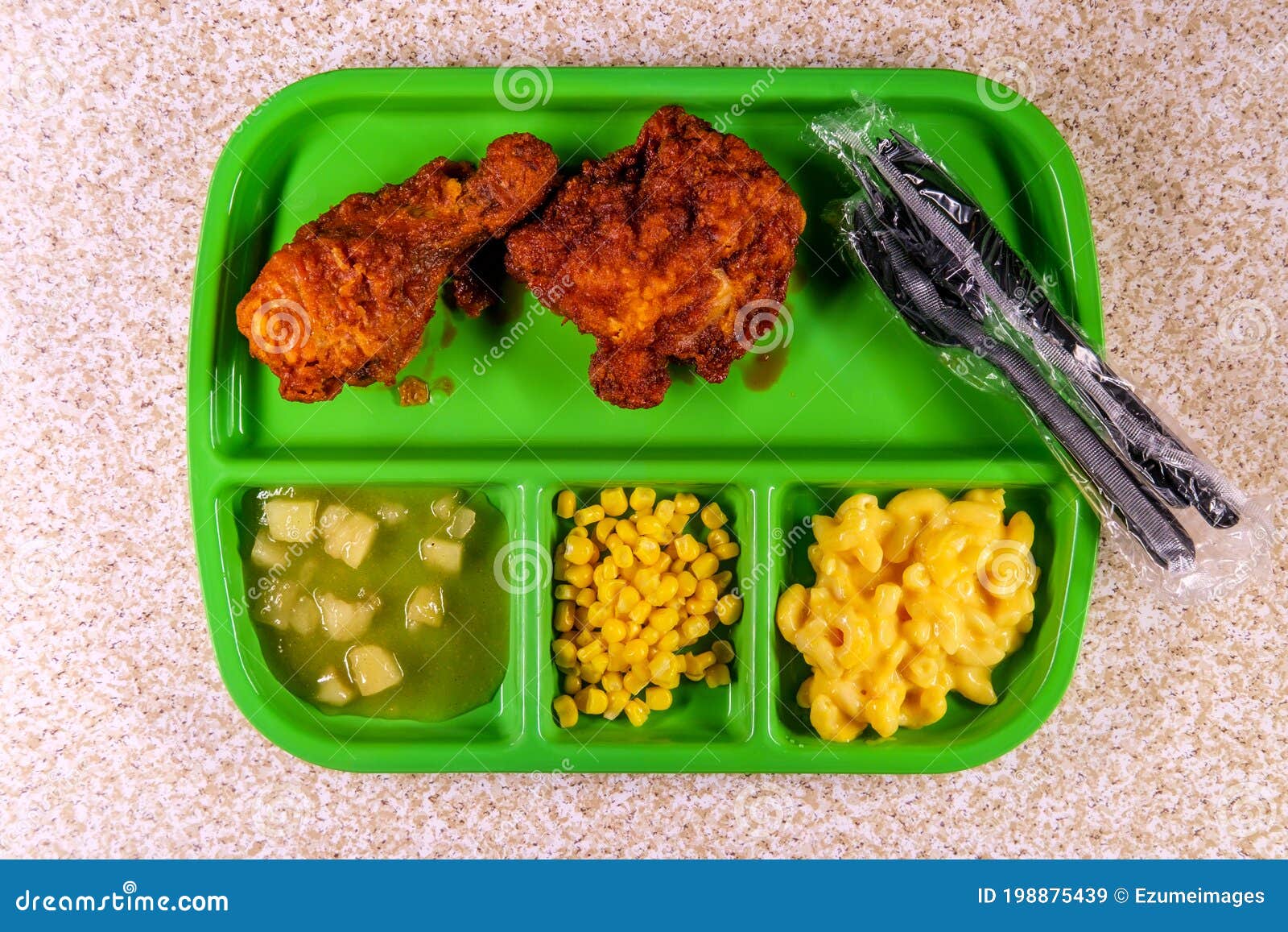 Fried Chicken School Lunch Stock Image Image Of Legs 198875439 fried-chicken-school-lunch-stock-image-image-of-legs-198875439