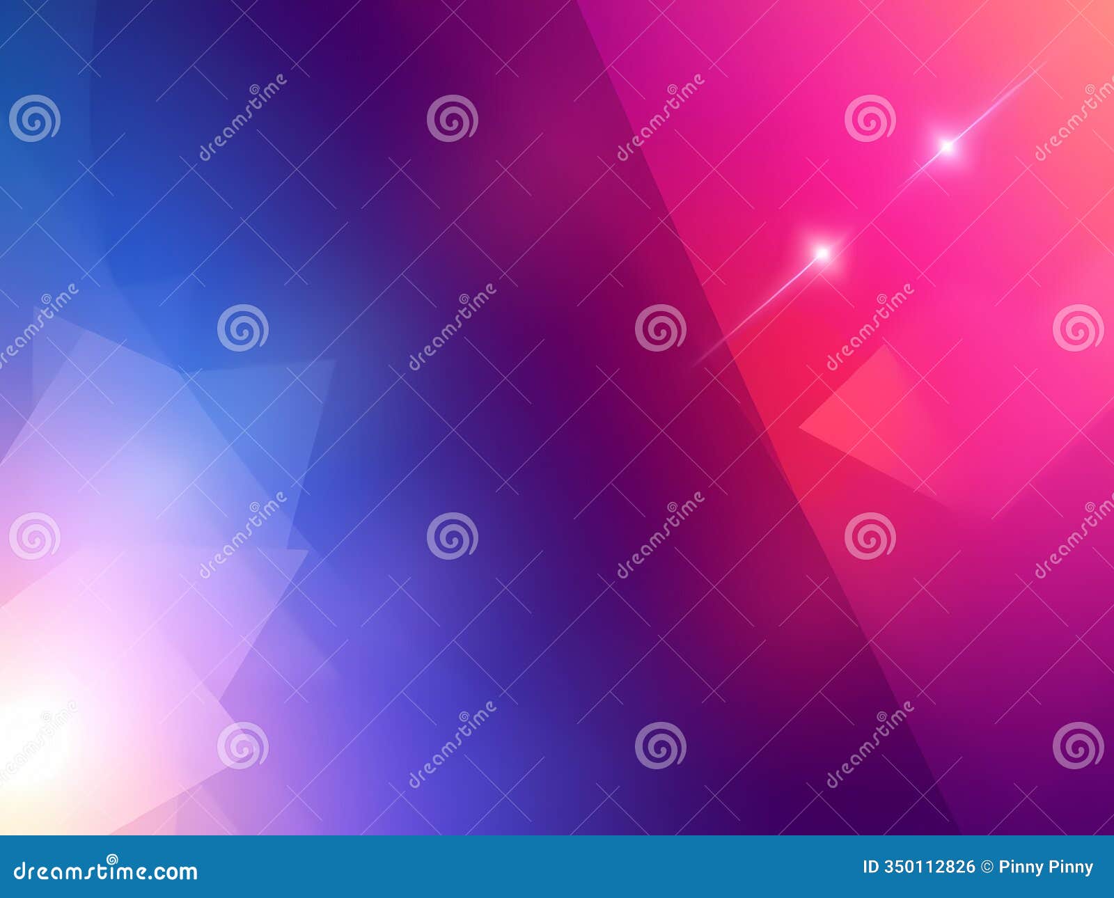 a gradient abstract background, with geometric s and lens flares, shinning lights, dynamic and energetic , backgrounds